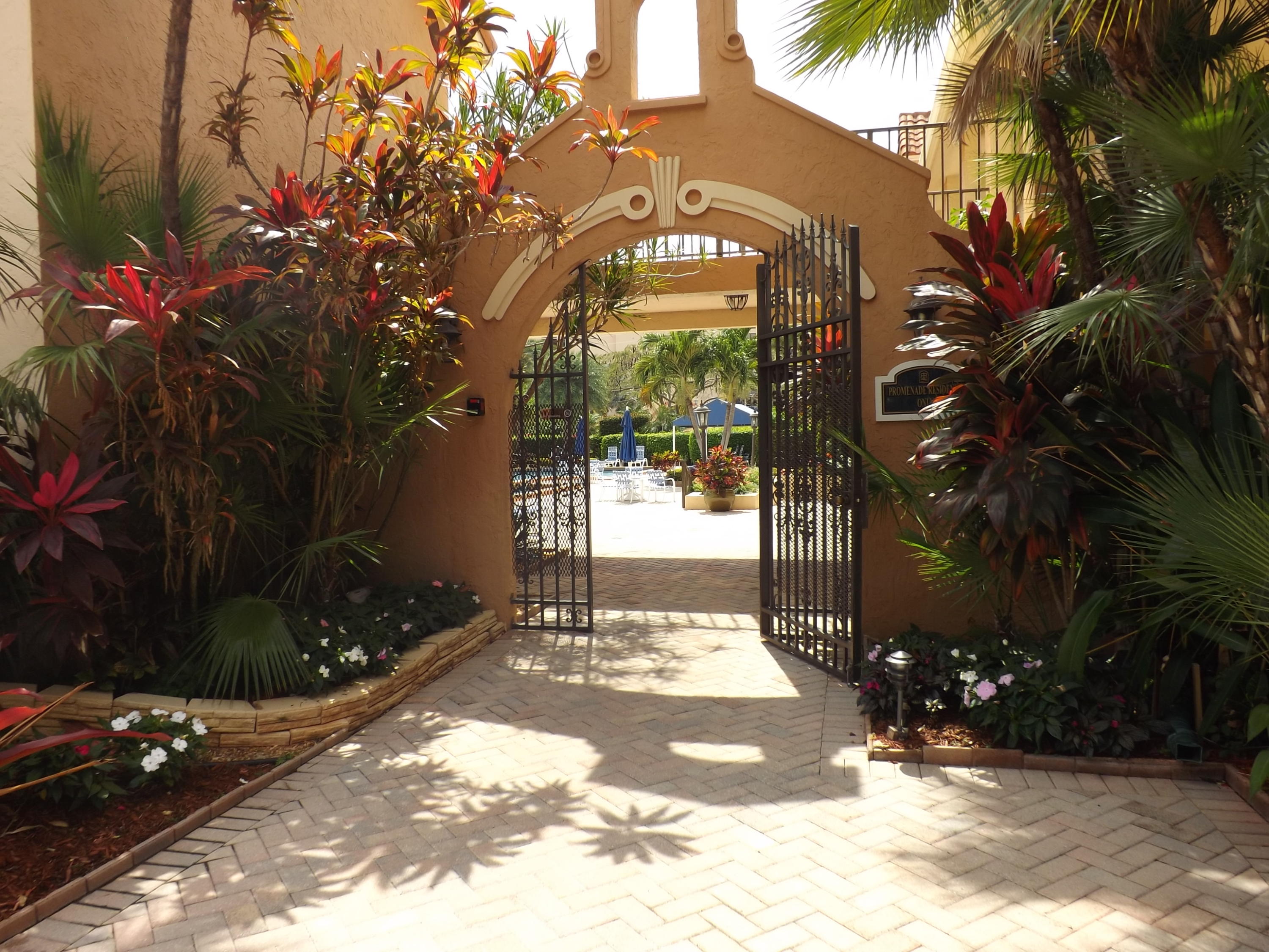 7129 Promenade Drive, Unit 401 Boca Raton, FL 33433 - Photo 39 of 73 DSCF2540