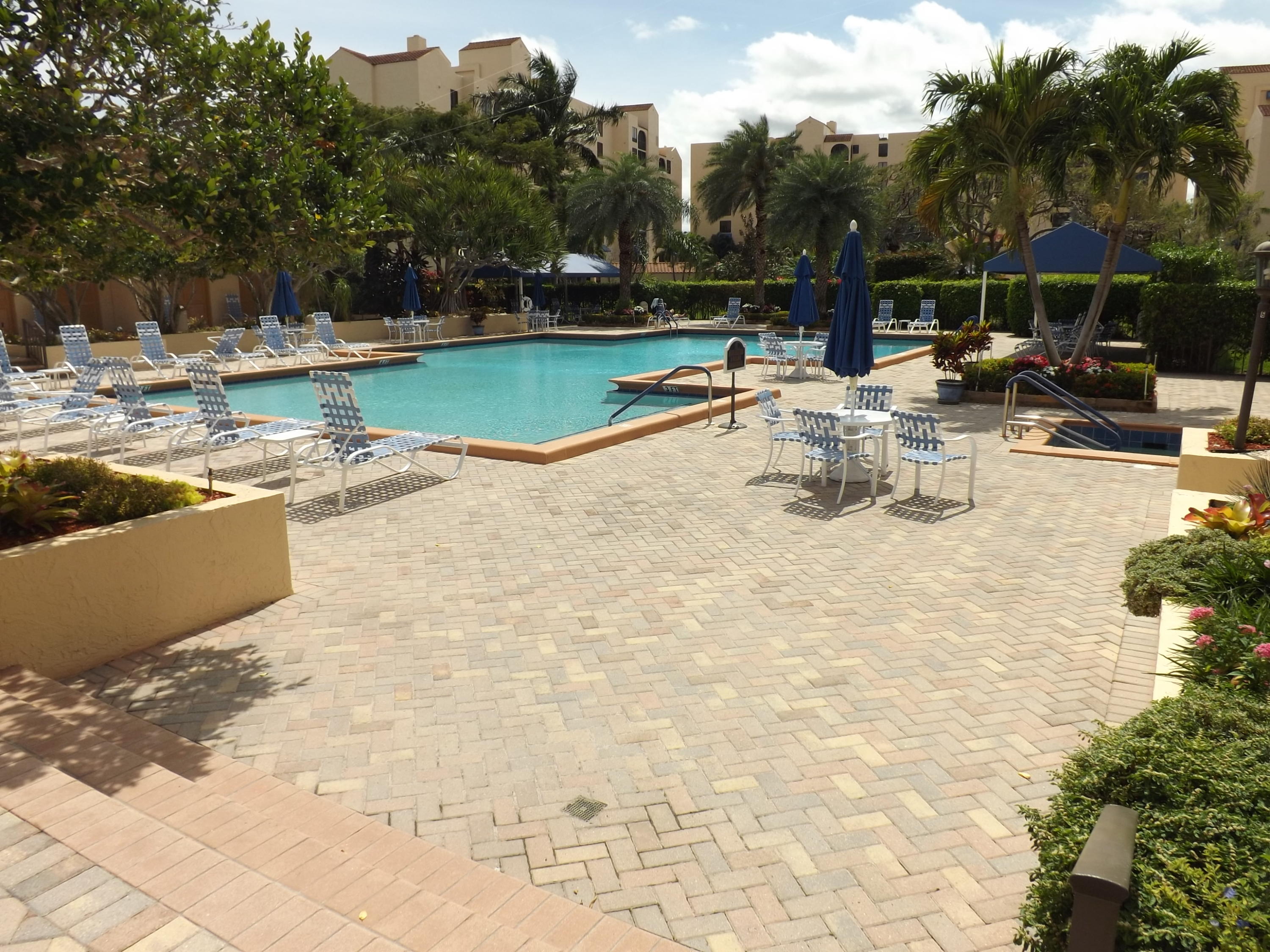 7129 Promenade Drive, Unit 401 Boca Raton, FL 33433 - Photo 40 of 73 DSCF2542