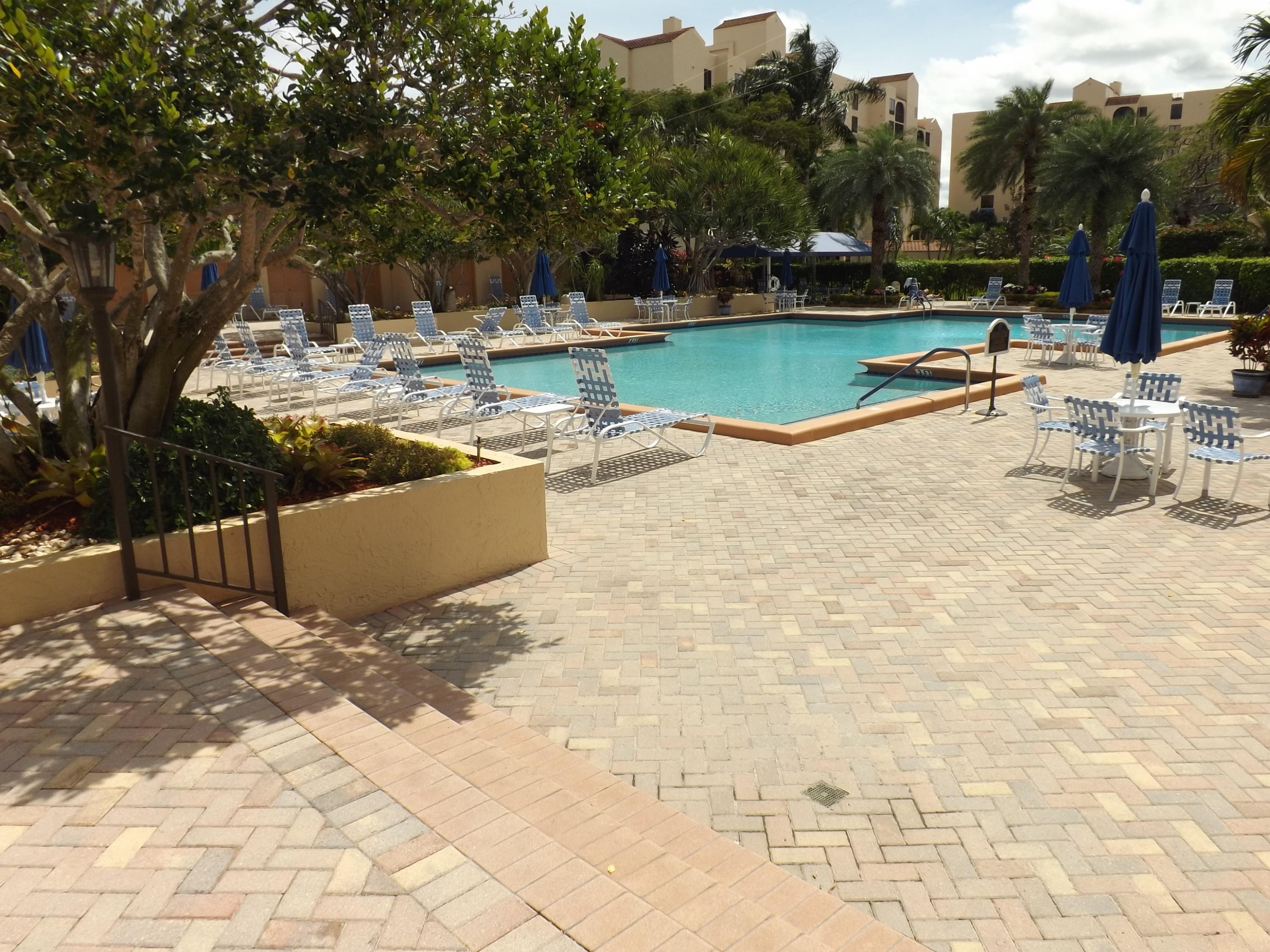7129 Promenade Drive, Unit 401 Boca Raton, FL 33433 - Photo 41 of 73 DSCF2543