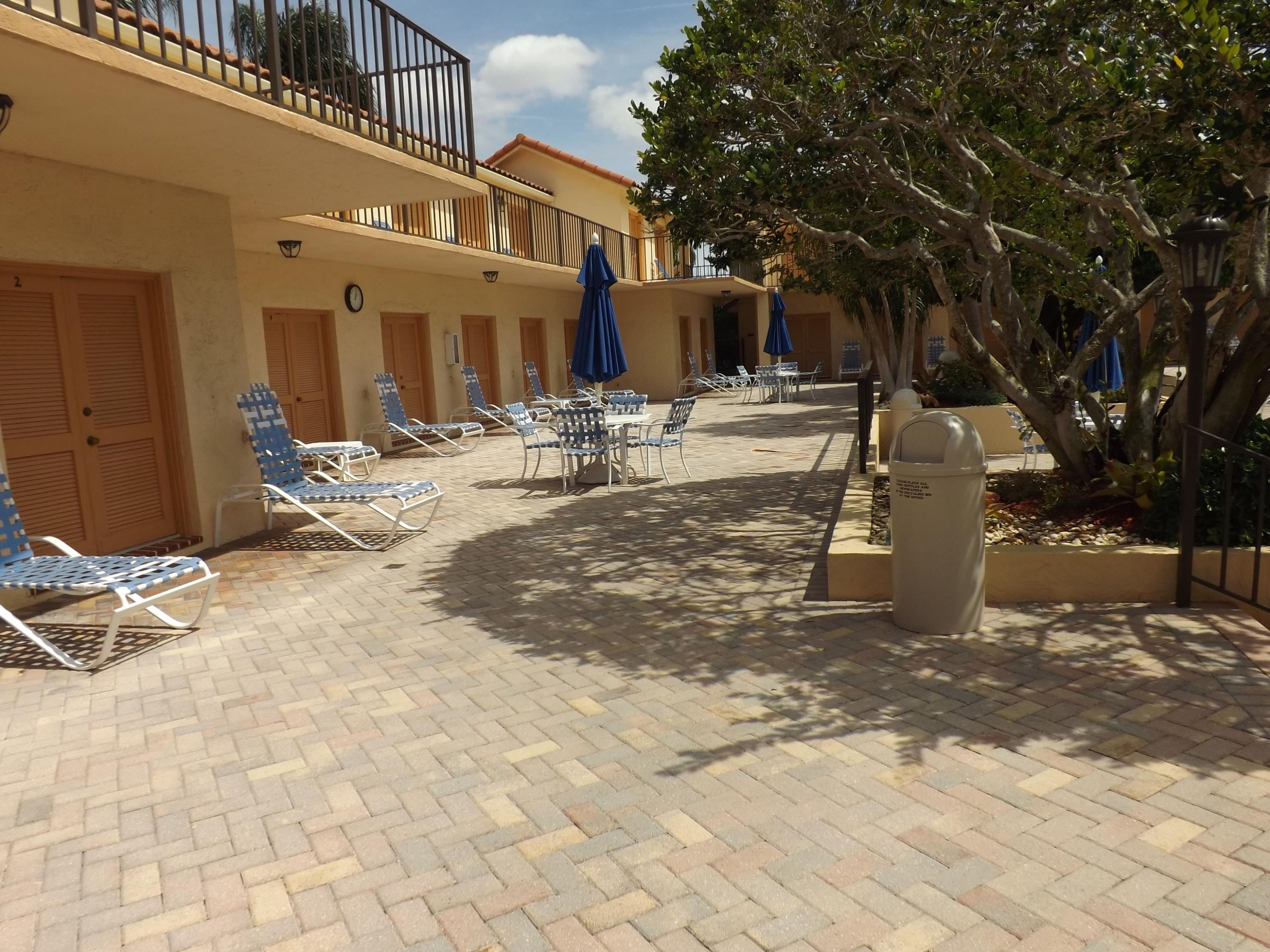7129 Promenade Drive, Unit 401 Boca Raton, FL 33433 - Photo 42 of 73 DSCF2546