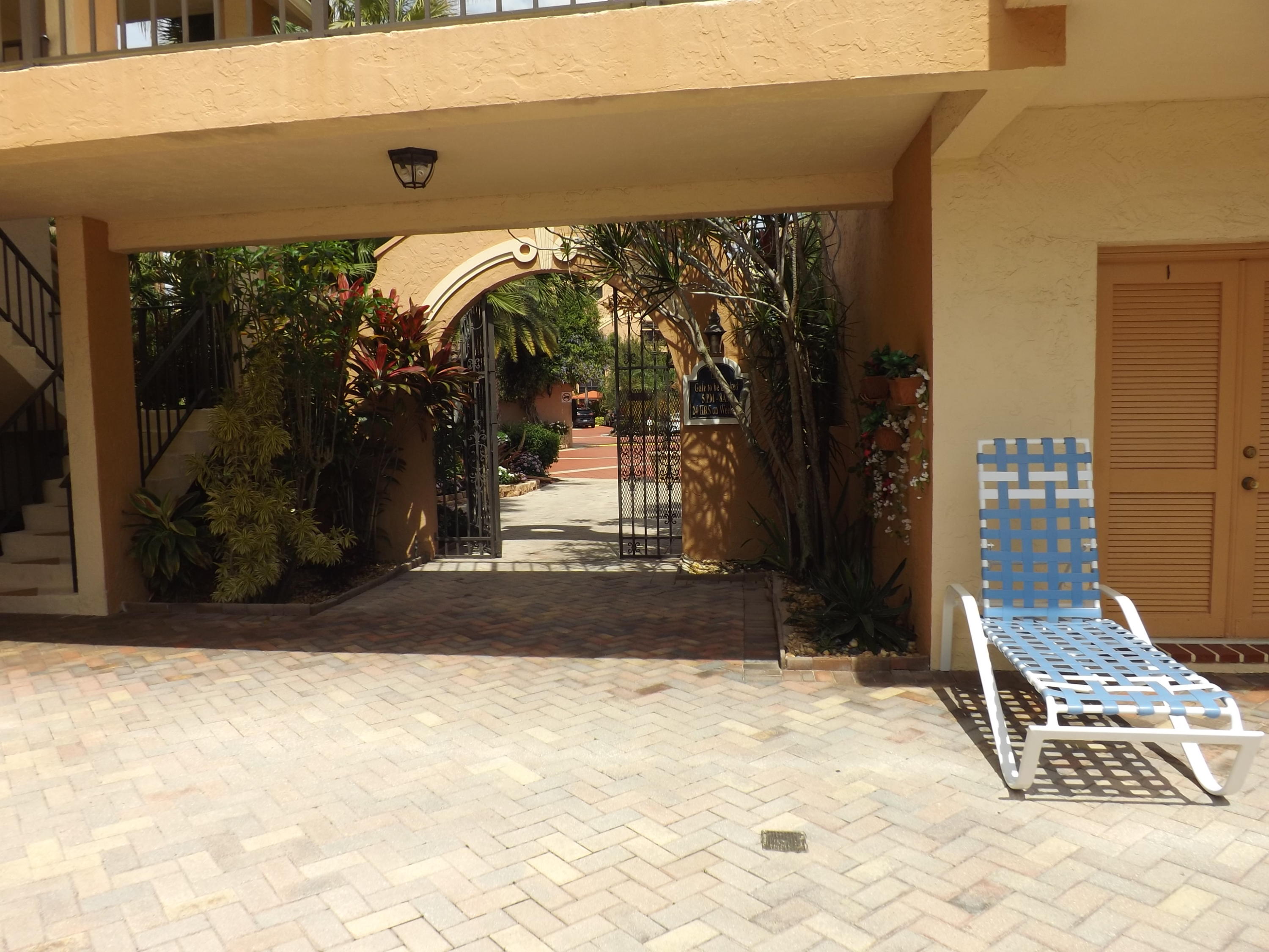 7129 Promenade Drive, Unit 401 Boca Raton, FL 33433 - Photo 43 of 73 DSCF2548