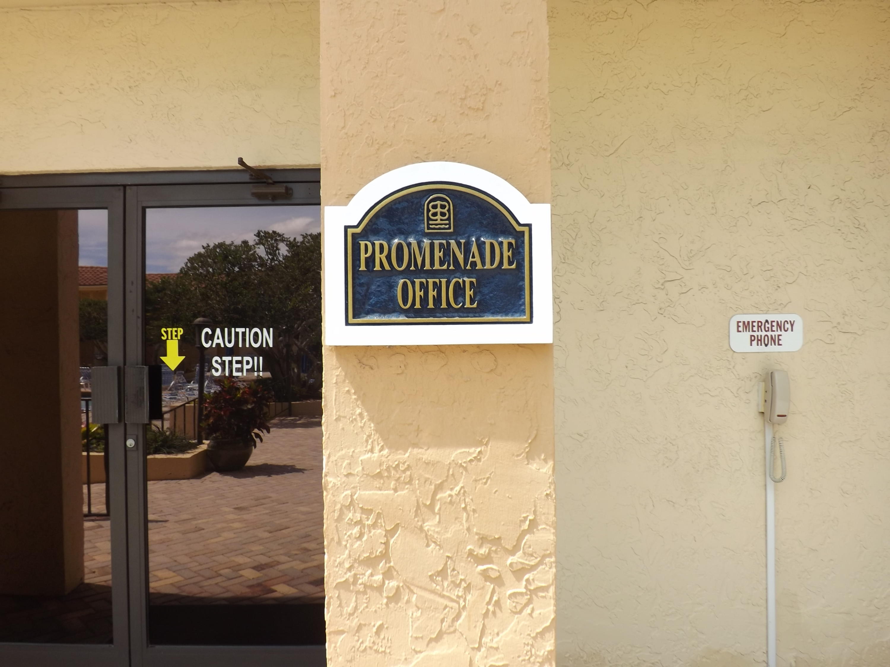7129 Promenade Drive, Unit 401 Boca Raton, FL 33433 - Photo 44 of 73 DSCF2549