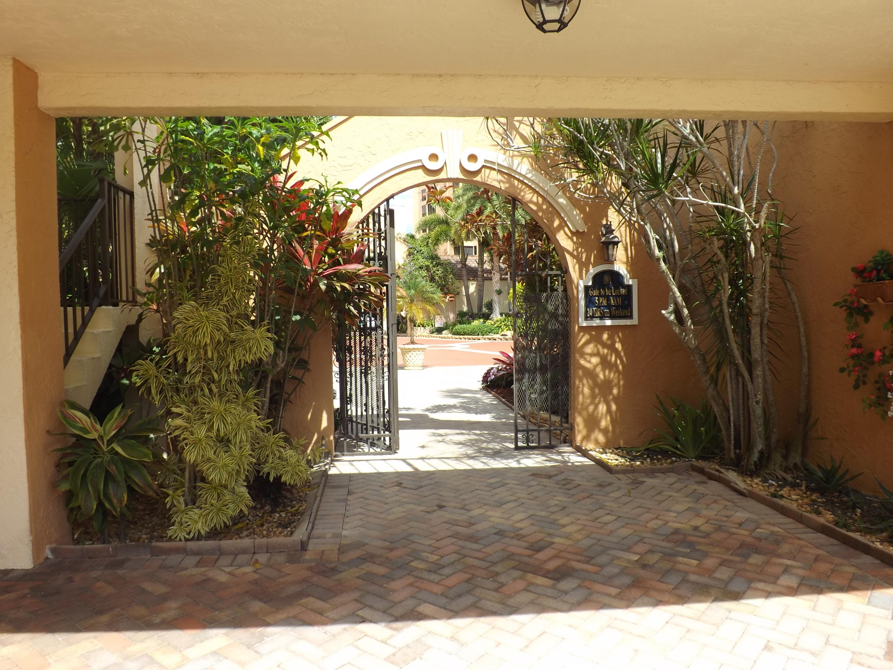 7129 Promenade Drive, Unit 401 Boca Raton, FL 33433 - Photo 45 of 73 DSCF2550