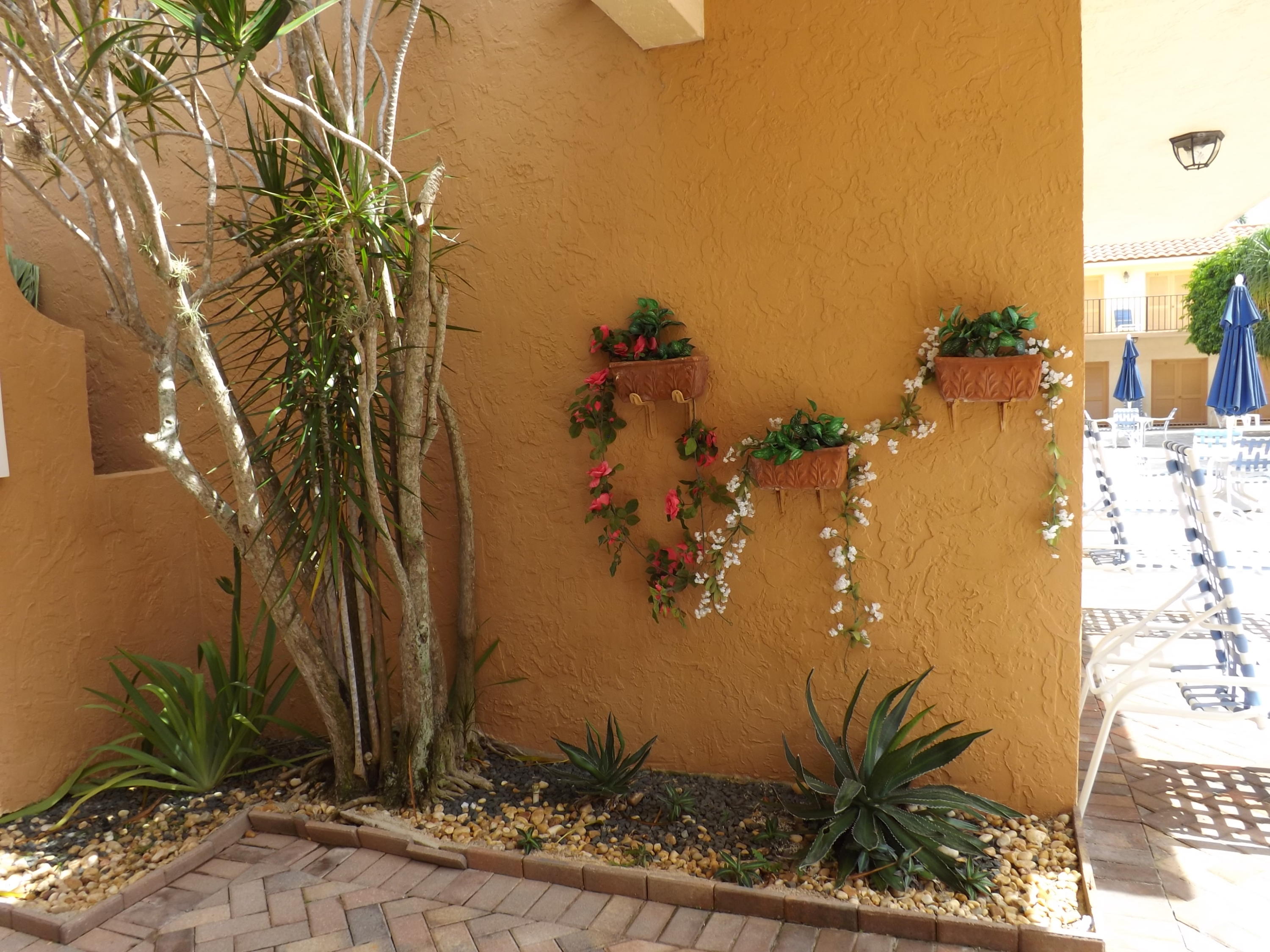 7129 Promenade Drive, Unit 401 Boca Raton, FL 33433 - Photo 46 of 73 DSCF2552