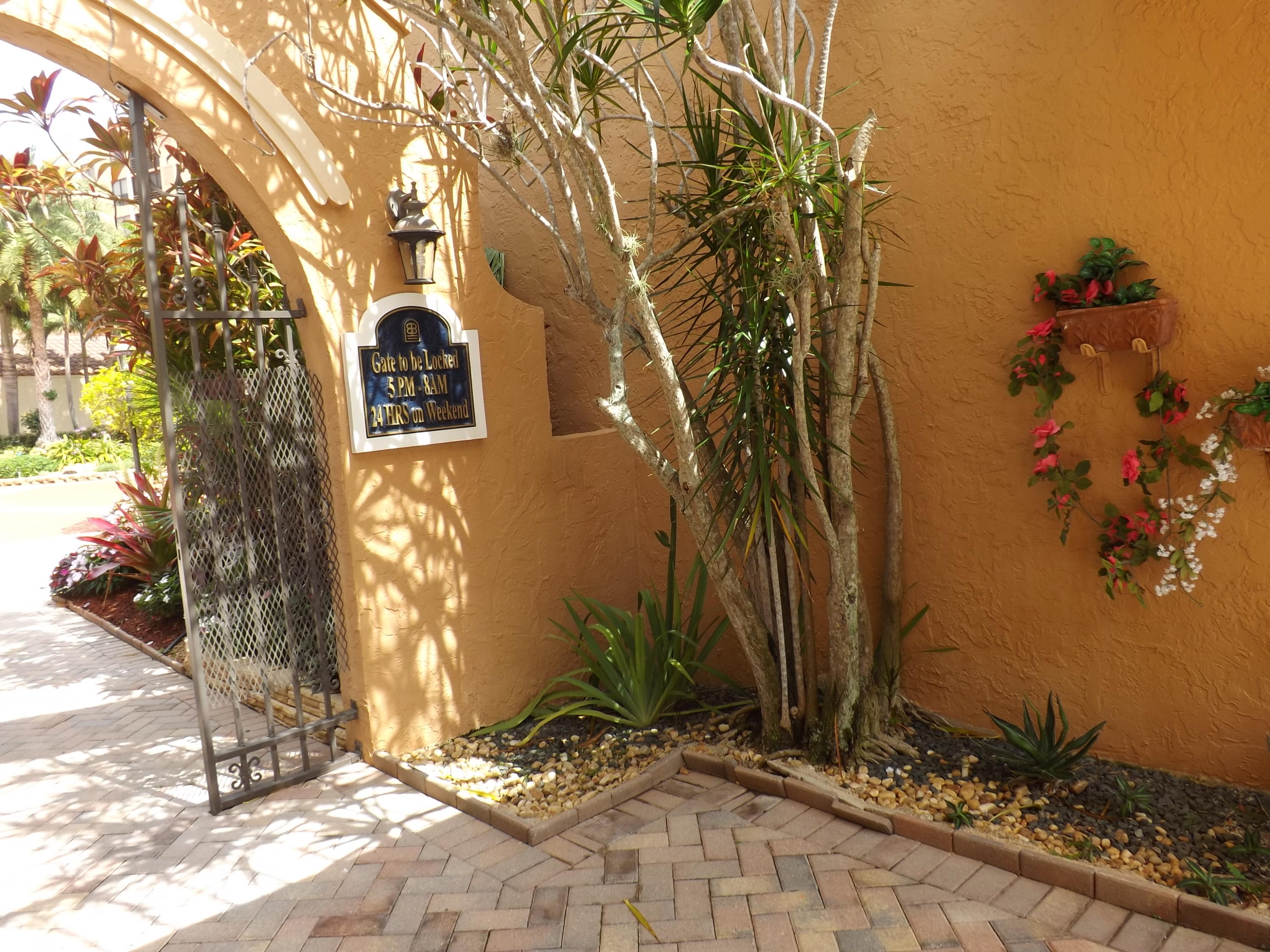 7129 Promenade Drive, Unit 401 Boca Raton, FL 33433 - Photo 47 of 73 DSCF2553