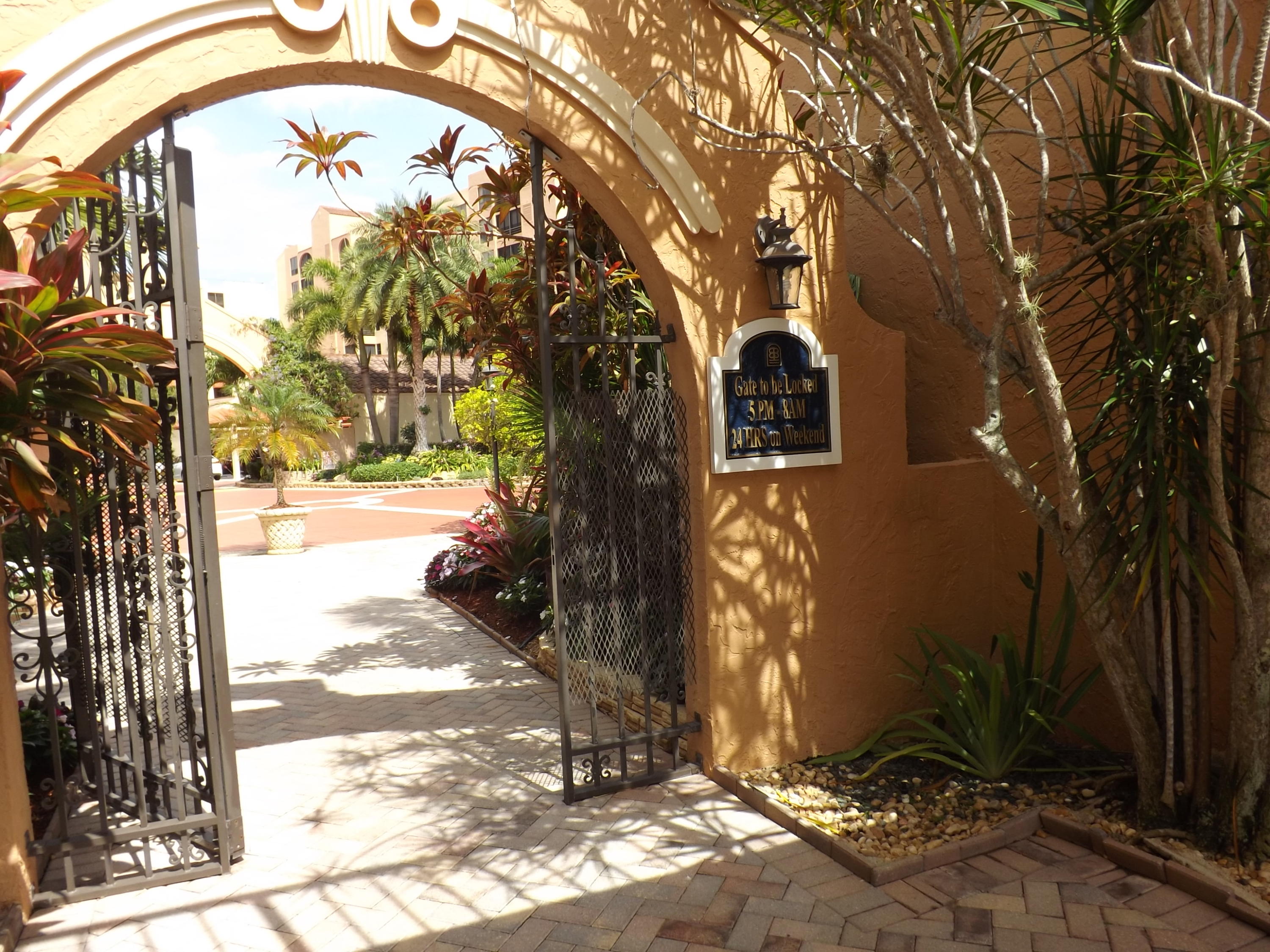 7129 Promenade Drive, Unit 401 Boca Raton, FL 33433 - Photo 48 of 73 DSCF2554