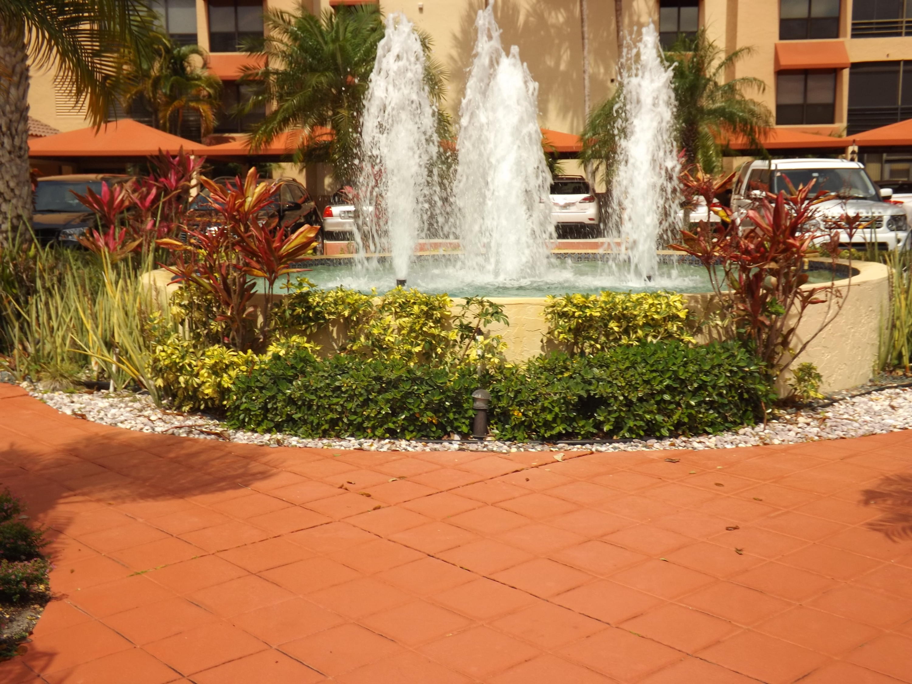 7129 Promenade Drive, Unit 401 Boca Raton, FL 33433 - Photo 49 of 73 DSCF2560