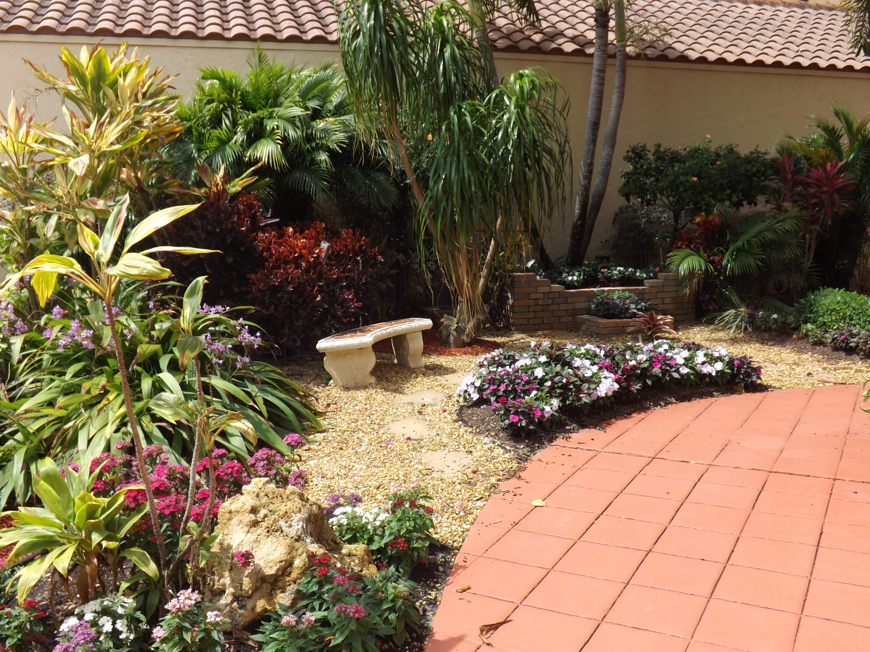 7129 Promenade Drive, Unit 401 Boca Raton, FL 33433 - Photo 50 of 73 DSCF2561
