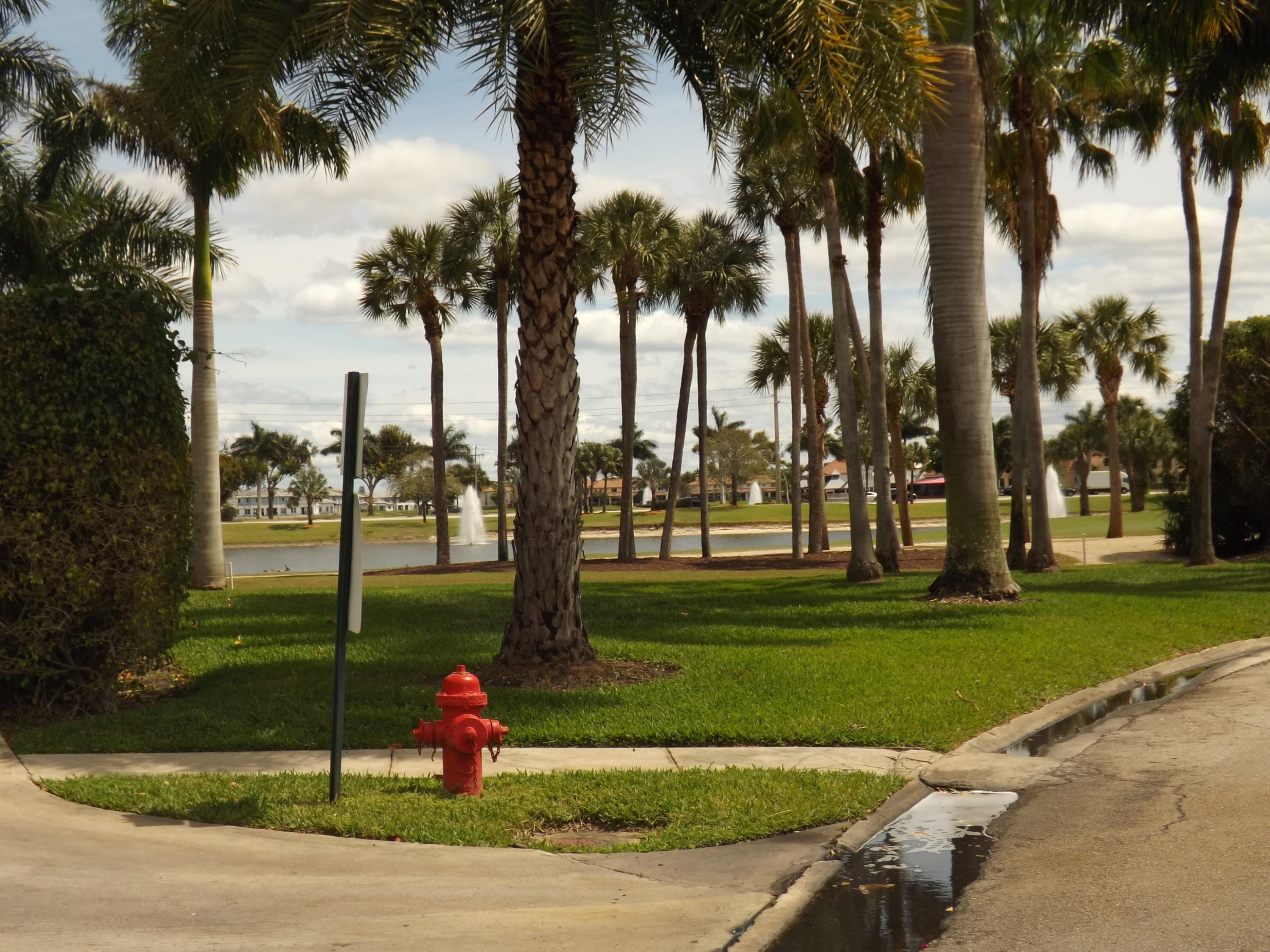 7129 Promenade Drive, Unit 401 Boca Raton, FL 33433 - Photo 51 of 73 DSCF2571