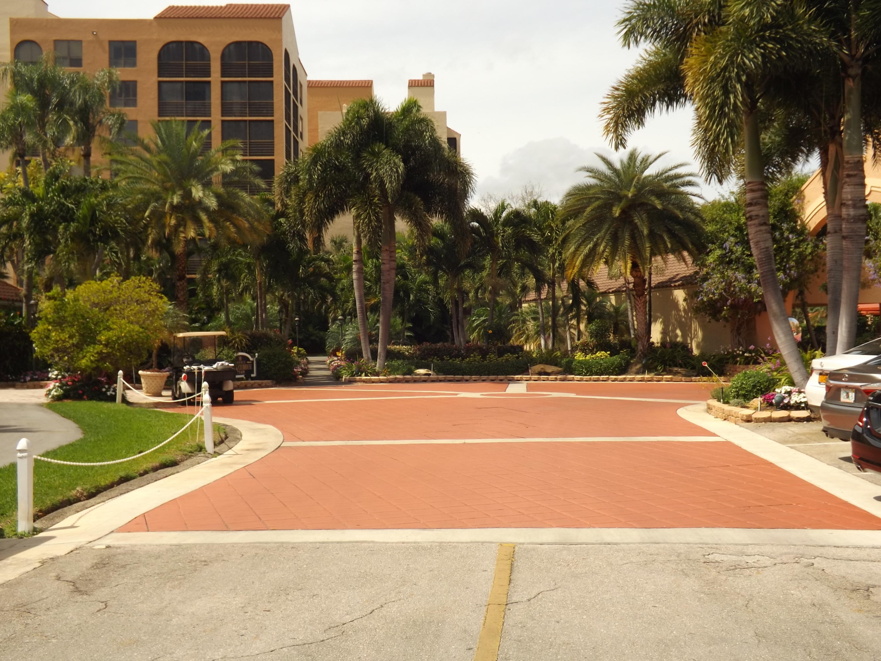 7129 Promenade Drive, Unit 401 Boca Raton, FL 33433 - Photo 52 of 73 DSCF2572