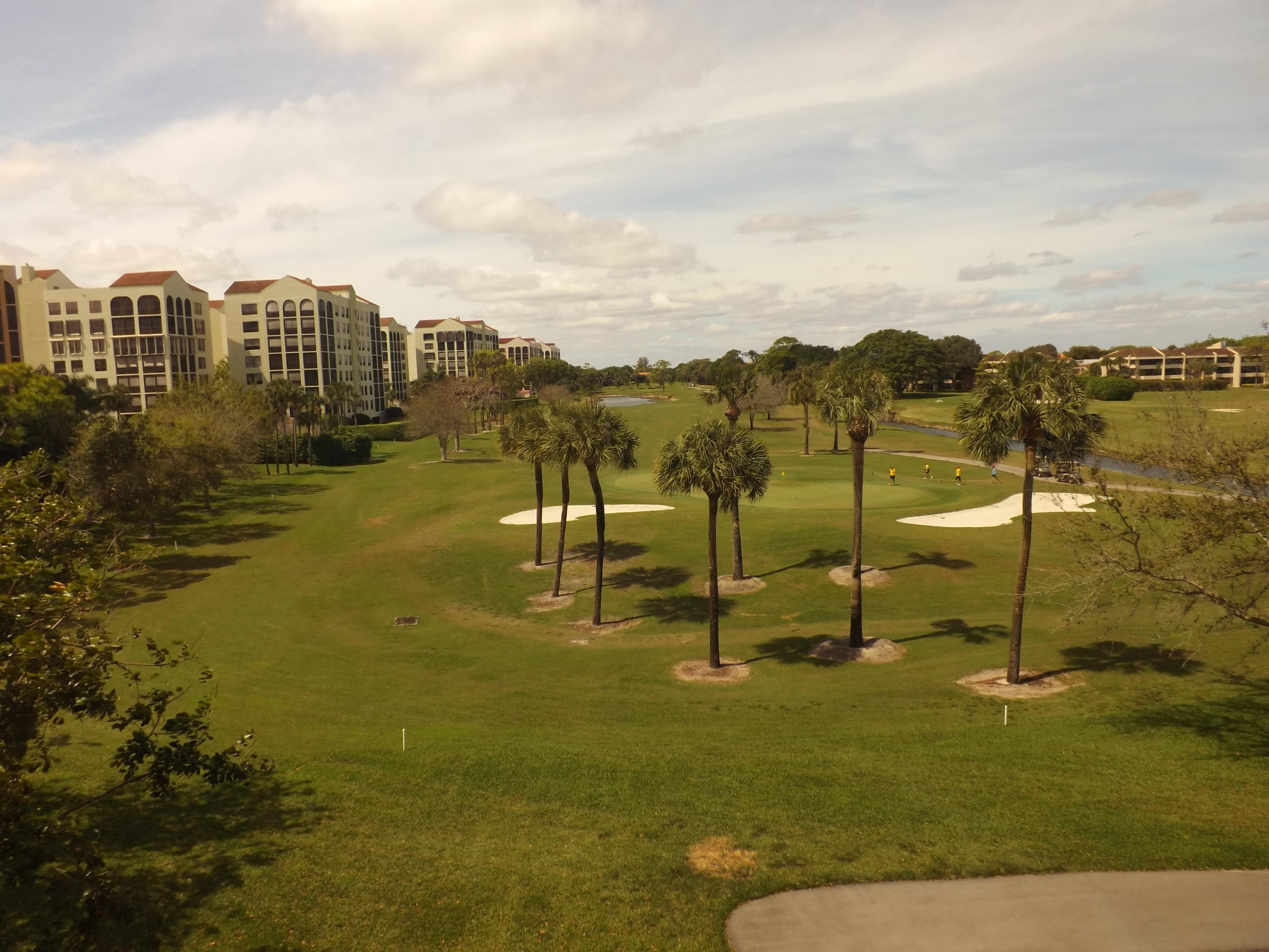 7129 Promenade Drive, Unit 401 Boca Raton, FL 33433 - Photo 53 of 73 DSCF2484
