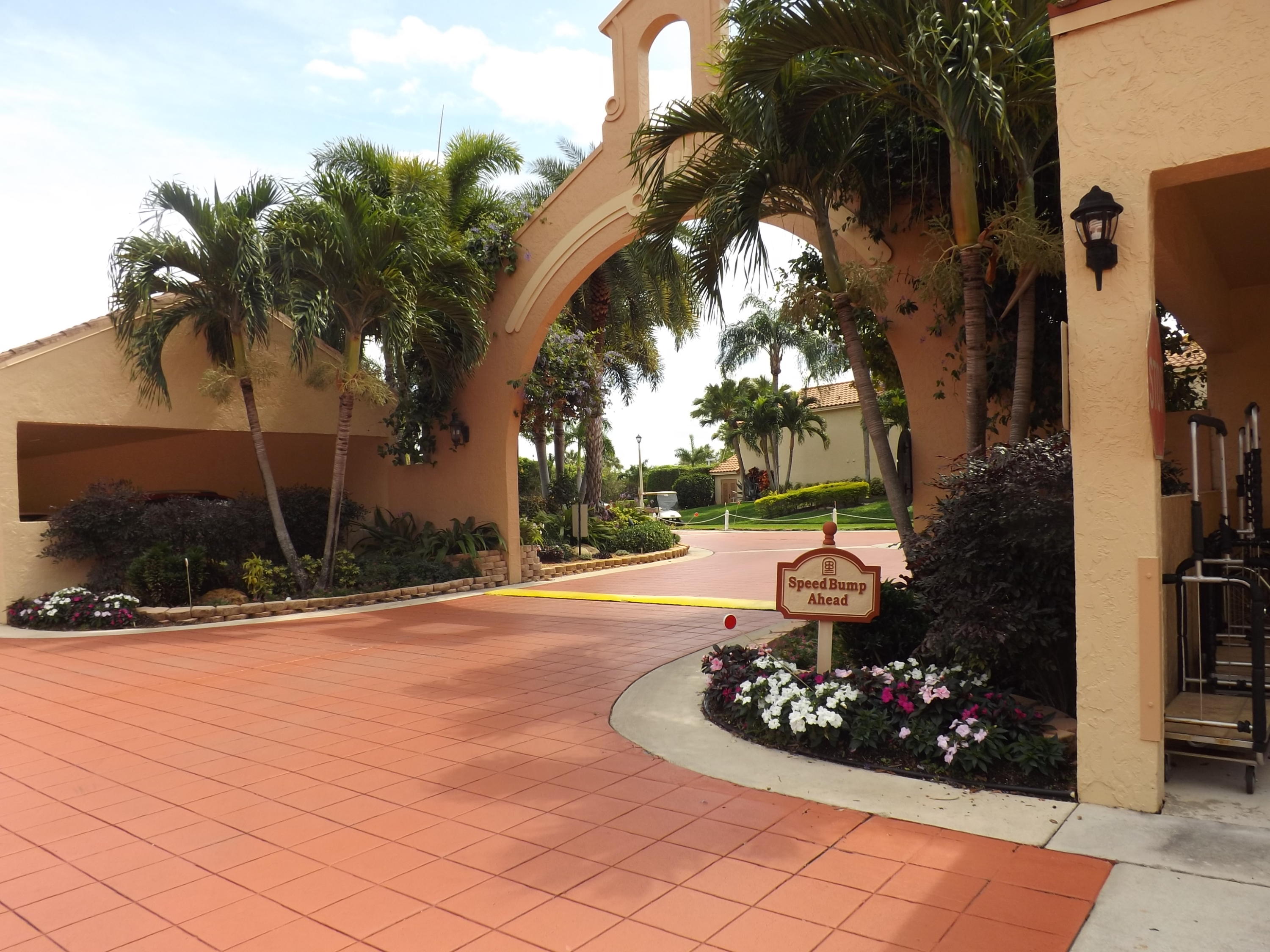 7129 Promenade Drive, Unit 401 Boca Raton, FL 33433 - Photo 54 of 73 DSCF2534