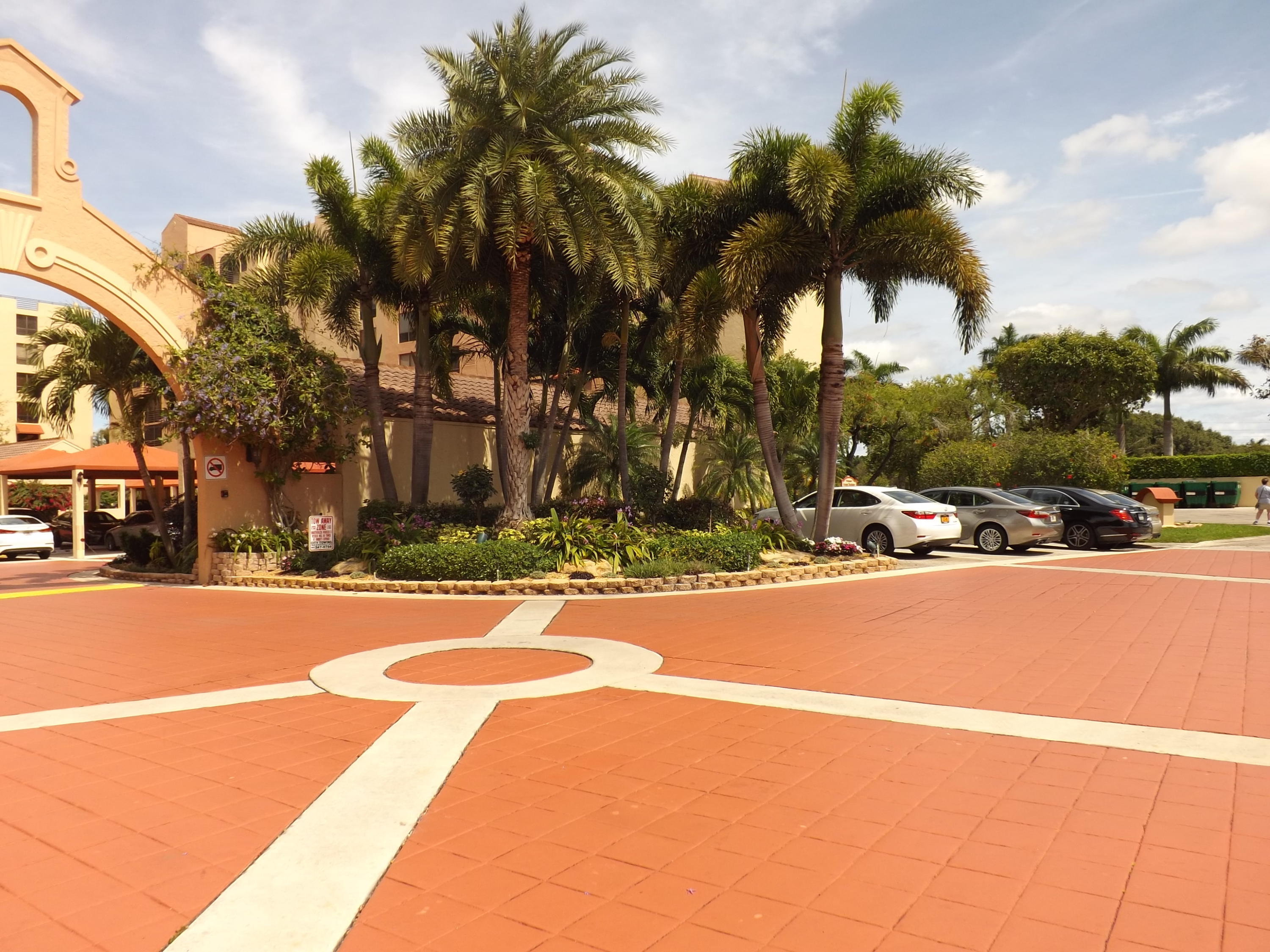 7129 Promenade Drive, Unit 401 Boca Raton, FL 33433 - Photo 55 of 73 DSCF2538