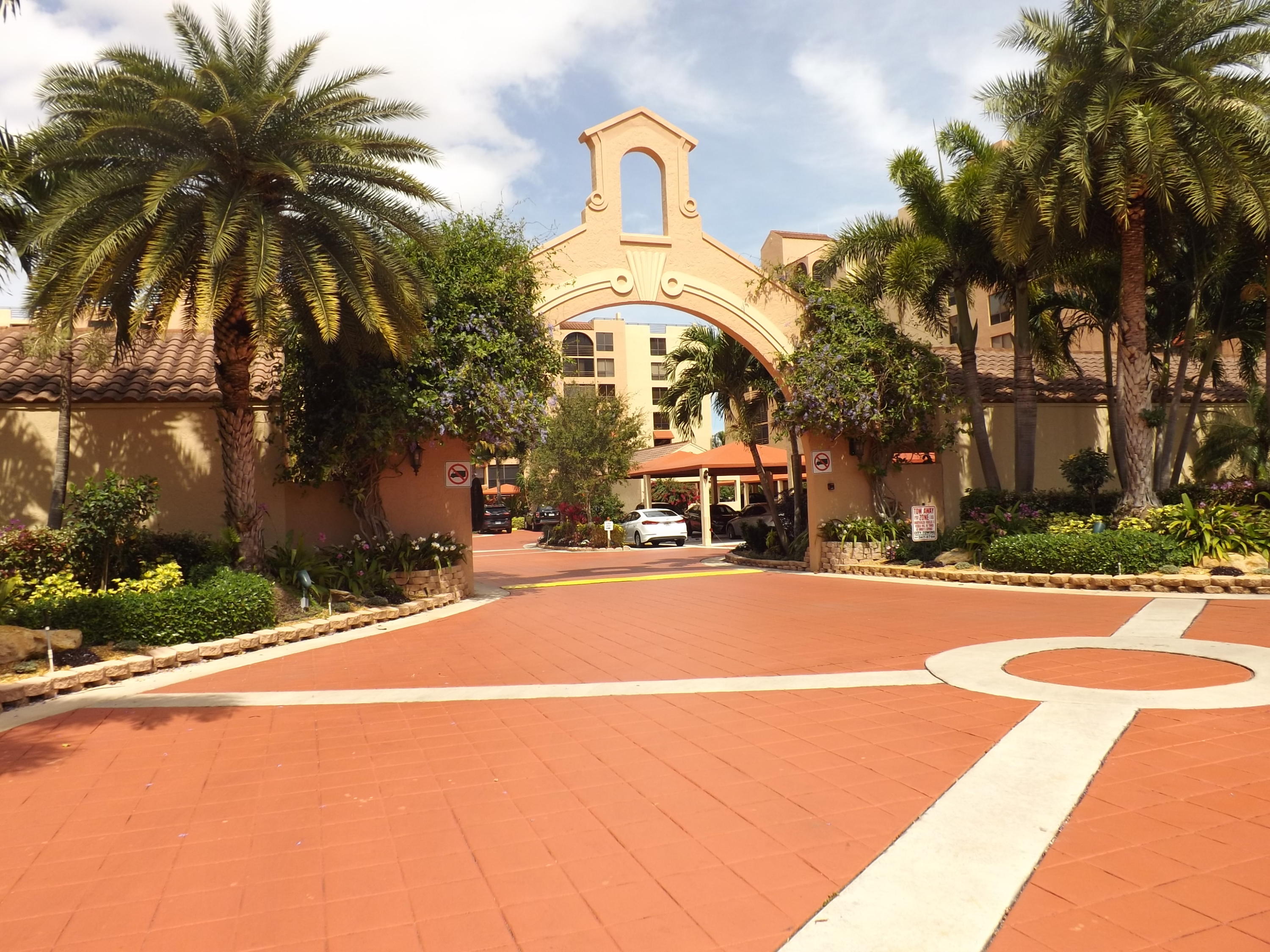 7129 Promenade Drive, Unit 401 Boca Raton, FL 33433 - Photo 56 of 73 DSCF2539