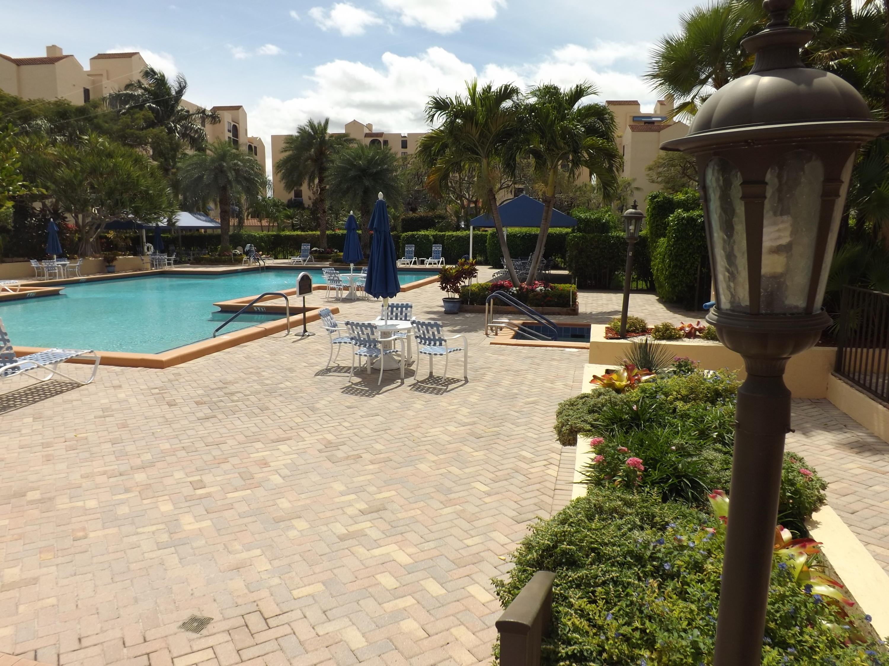 7129 Promenade Drive, Unit 401 Boca Raton, FL 33433 - Photo 57 of 73 DSCF2541