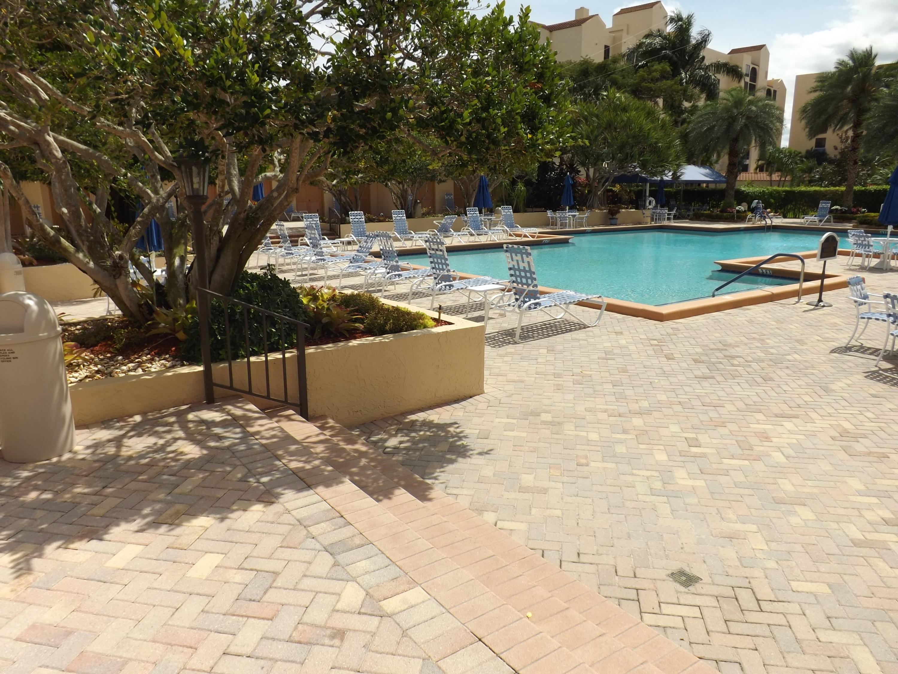 7129 Promenade Drive, Unit 401 Boca Raton, FL 33433 - Photo 58 of 73 DSCF2544