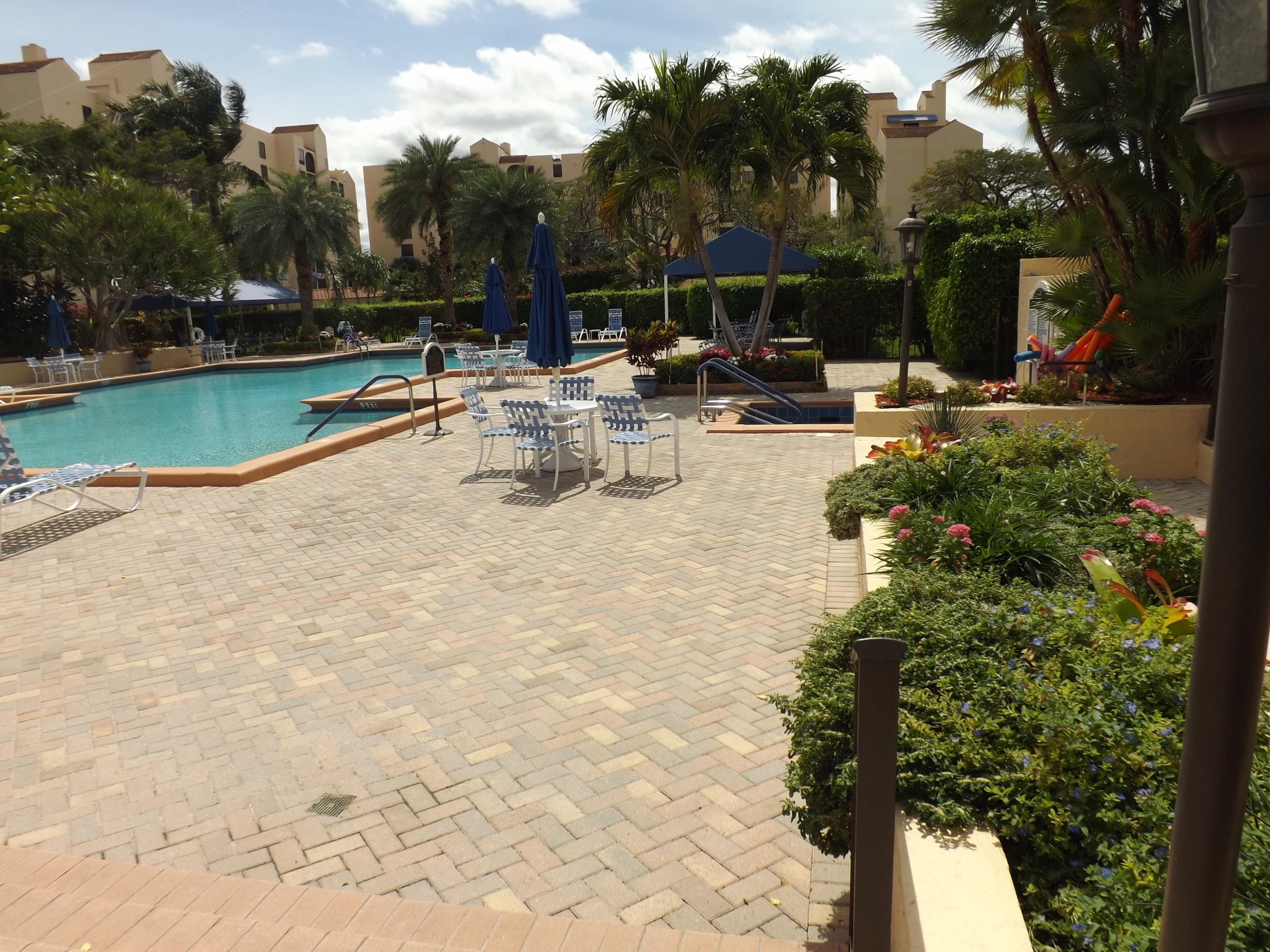 7129 Promenade Drive, Unit 401 Boca Raton, FL 33433 - Photo 59 of 73 DSCF2545
