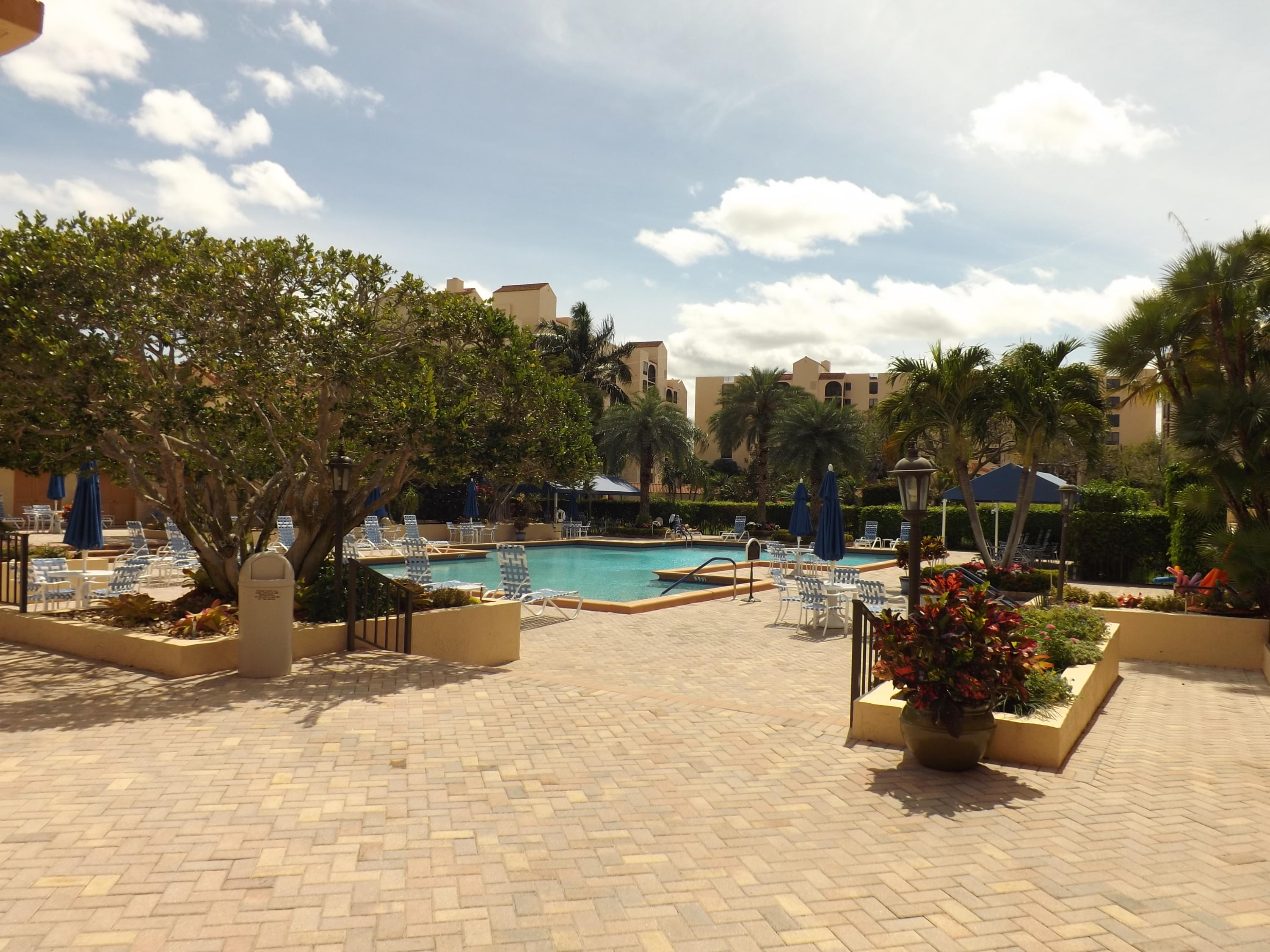 7129 Promenade Drive, Unit 401 Boca Raton, FL 33433 - Photo 60 of 73 DSCF2551