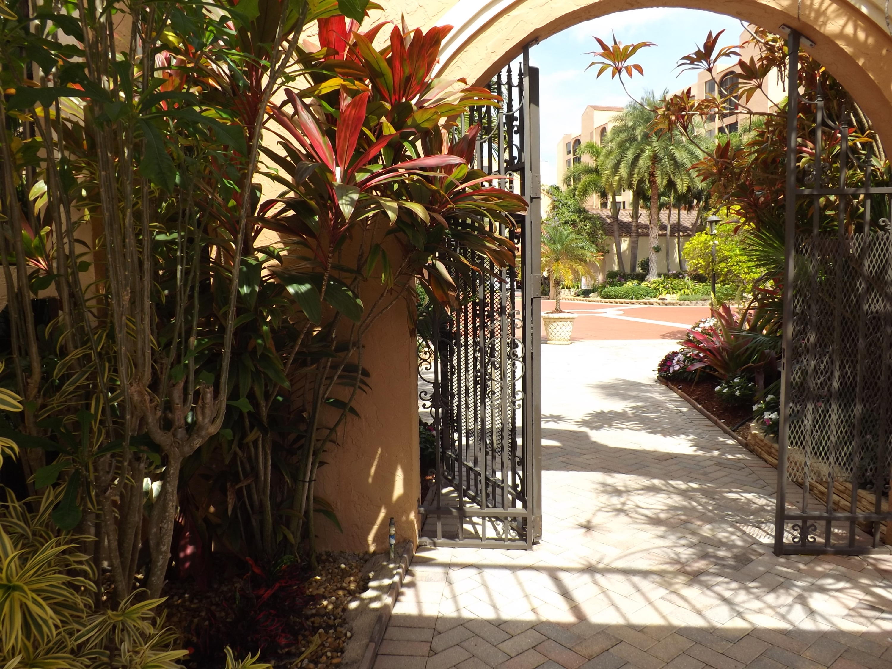 7129 Promenade Drive, Unit 401 Boca Raton, FL 33433 - Photo 61 of 73 DSCF2556