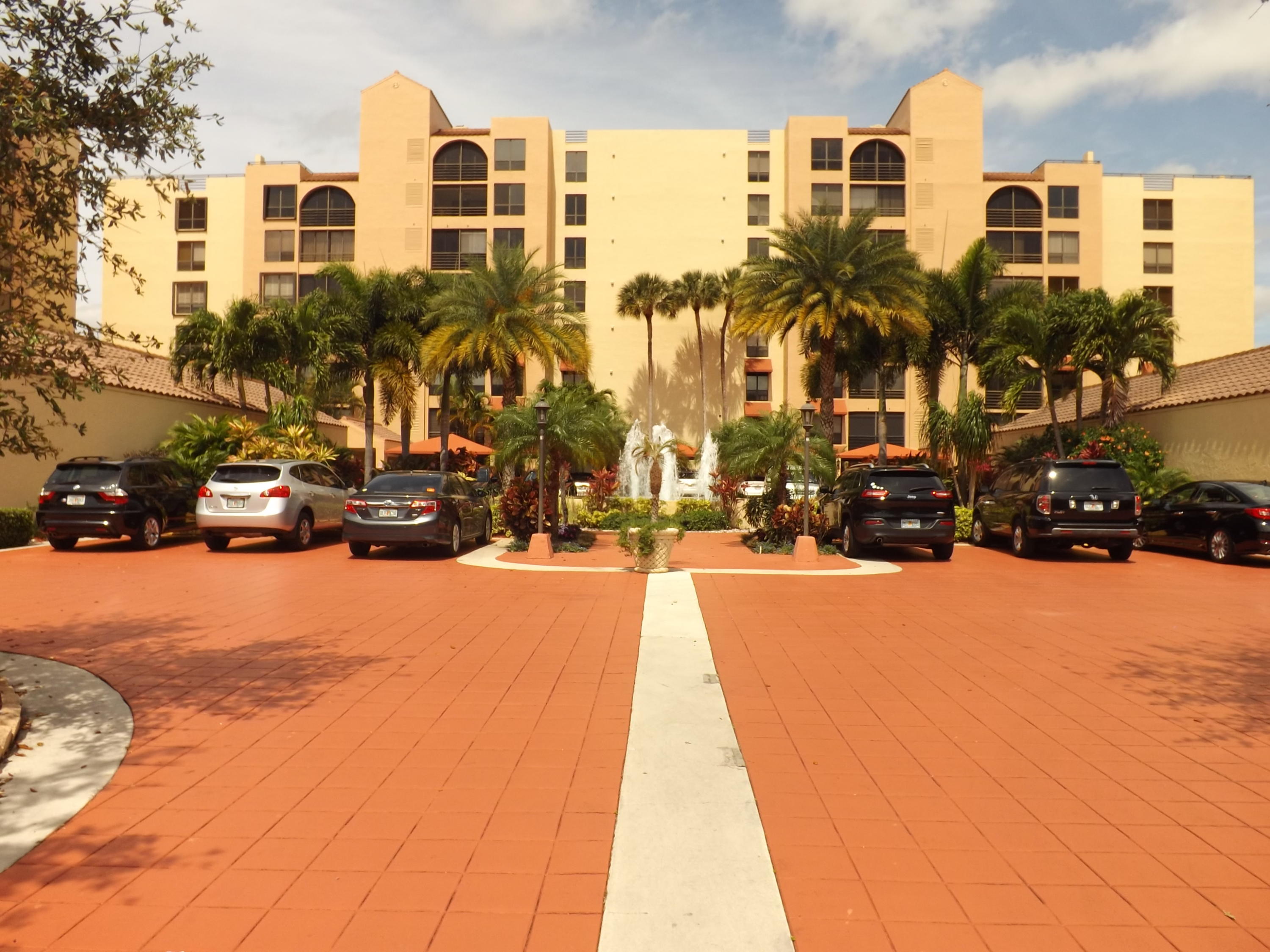 7129 Promenade Drive, Unit 401 Boca Raton, FL 33433 - Photo 62 of 73 DSCF2557