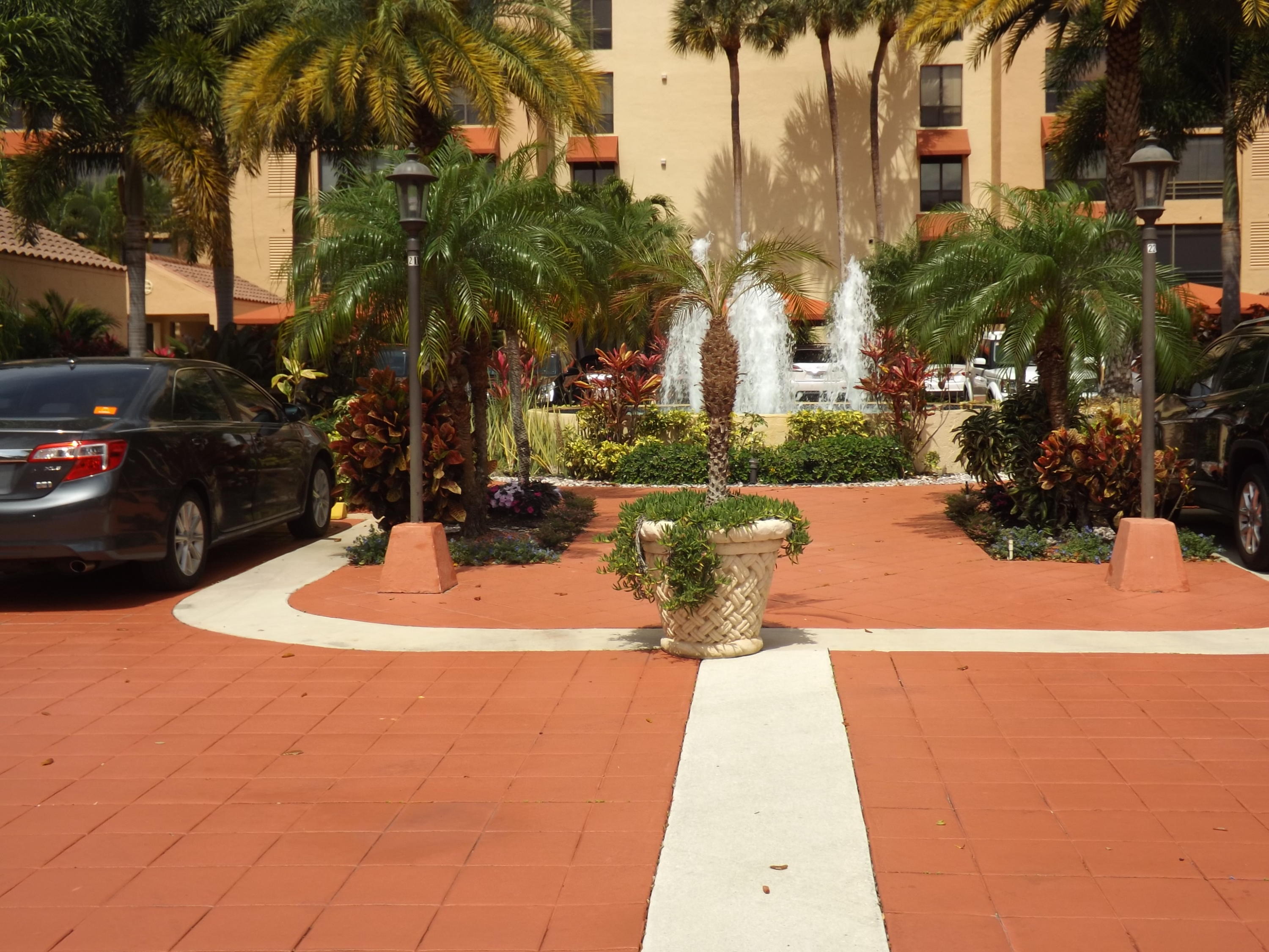 7129 Promenade Drive, Unit 401 Boca Raton, FL 33433 - Photo 63 of 73 DSCF2559