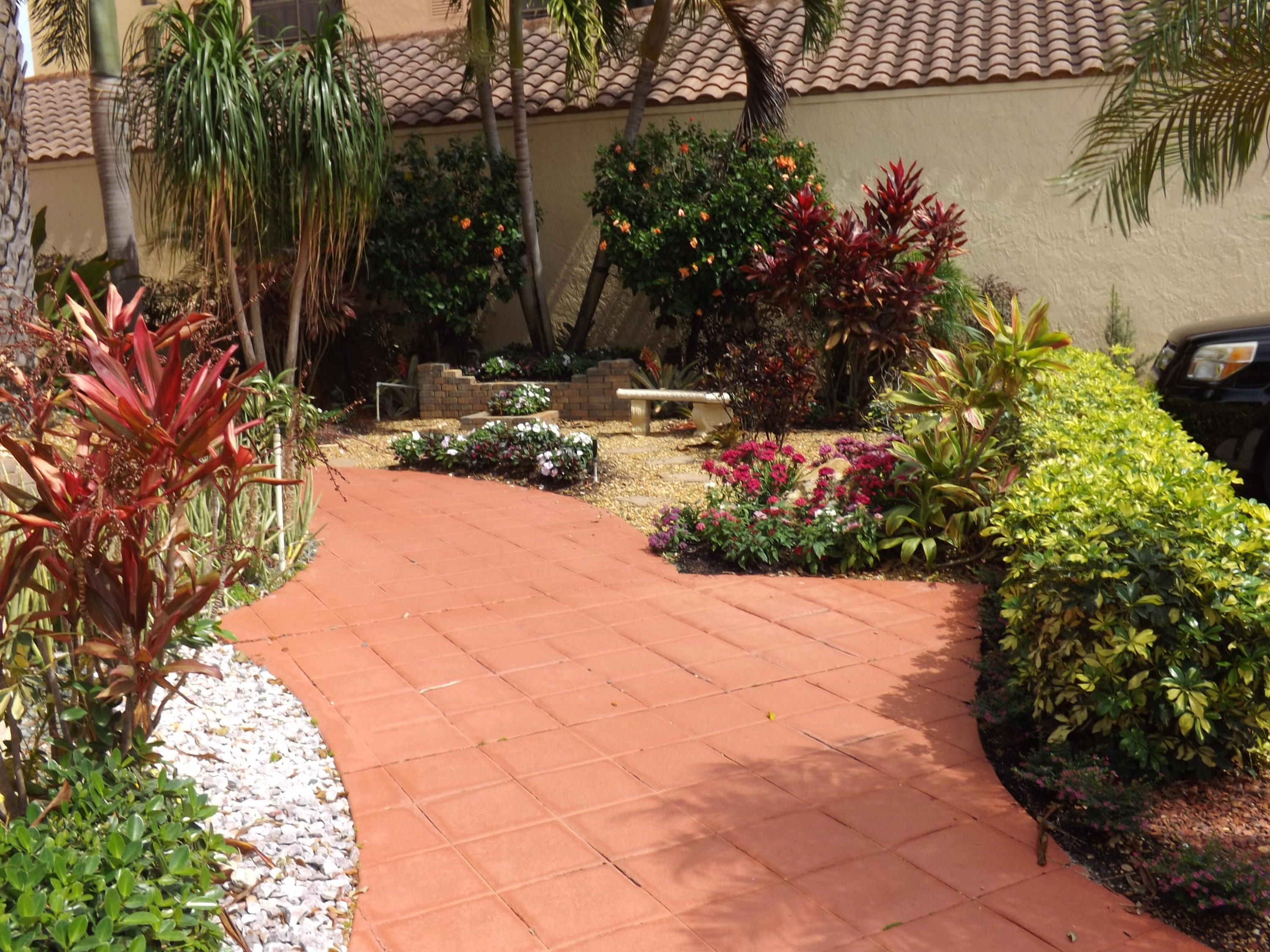 7129 Promenade Drive, Unit 401 Boca Raton, FL 33433 - Photo 64 of 73 DSCF2562