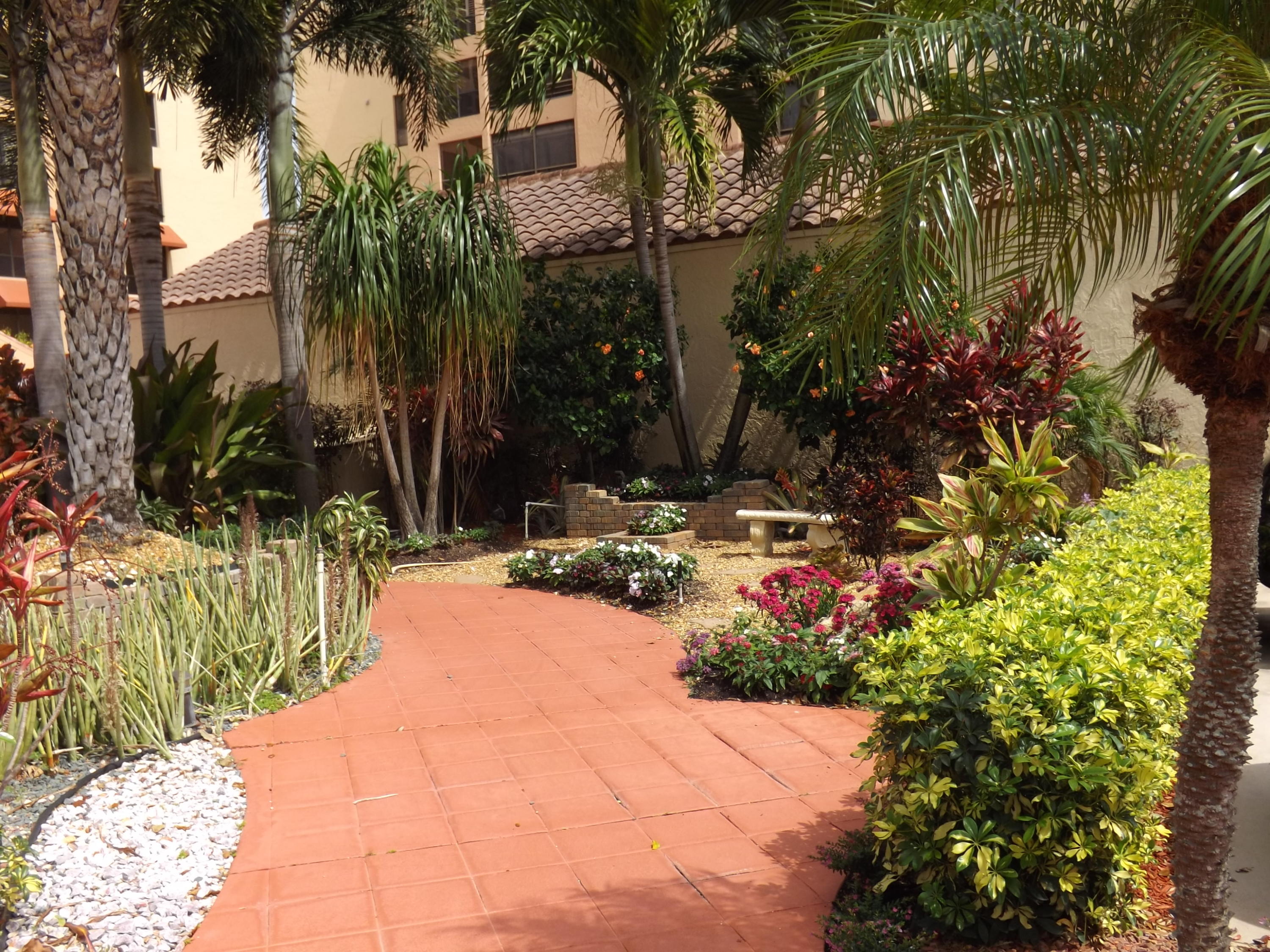 7129 Promenade Drive, Unit 401 Boca Raton, FL 33433 - Photo 65 of 73 DSCF2563