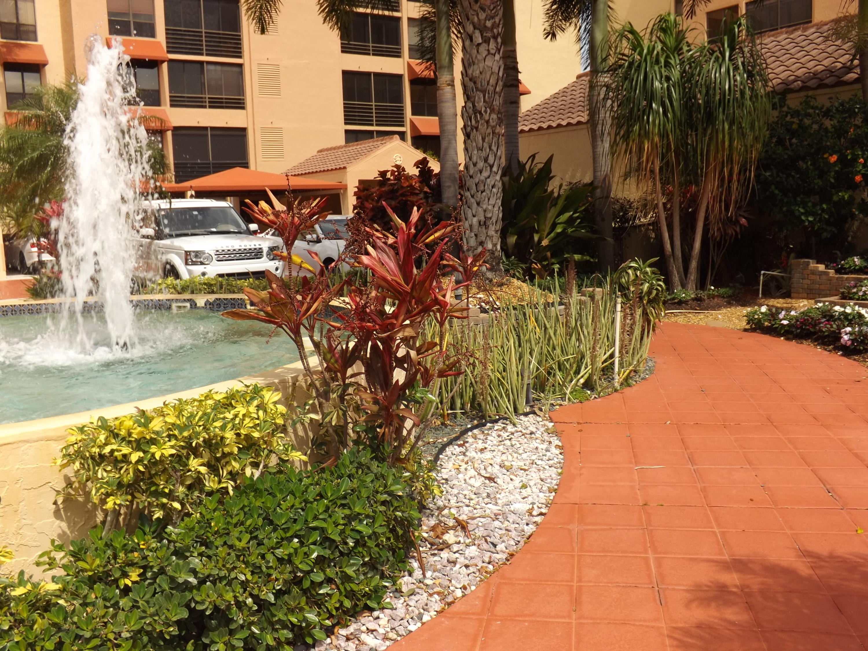 7129 Promenade Drive, Unit 401 Boca Raton, FL 33433 - Photo 66 of 73 DSCF2564