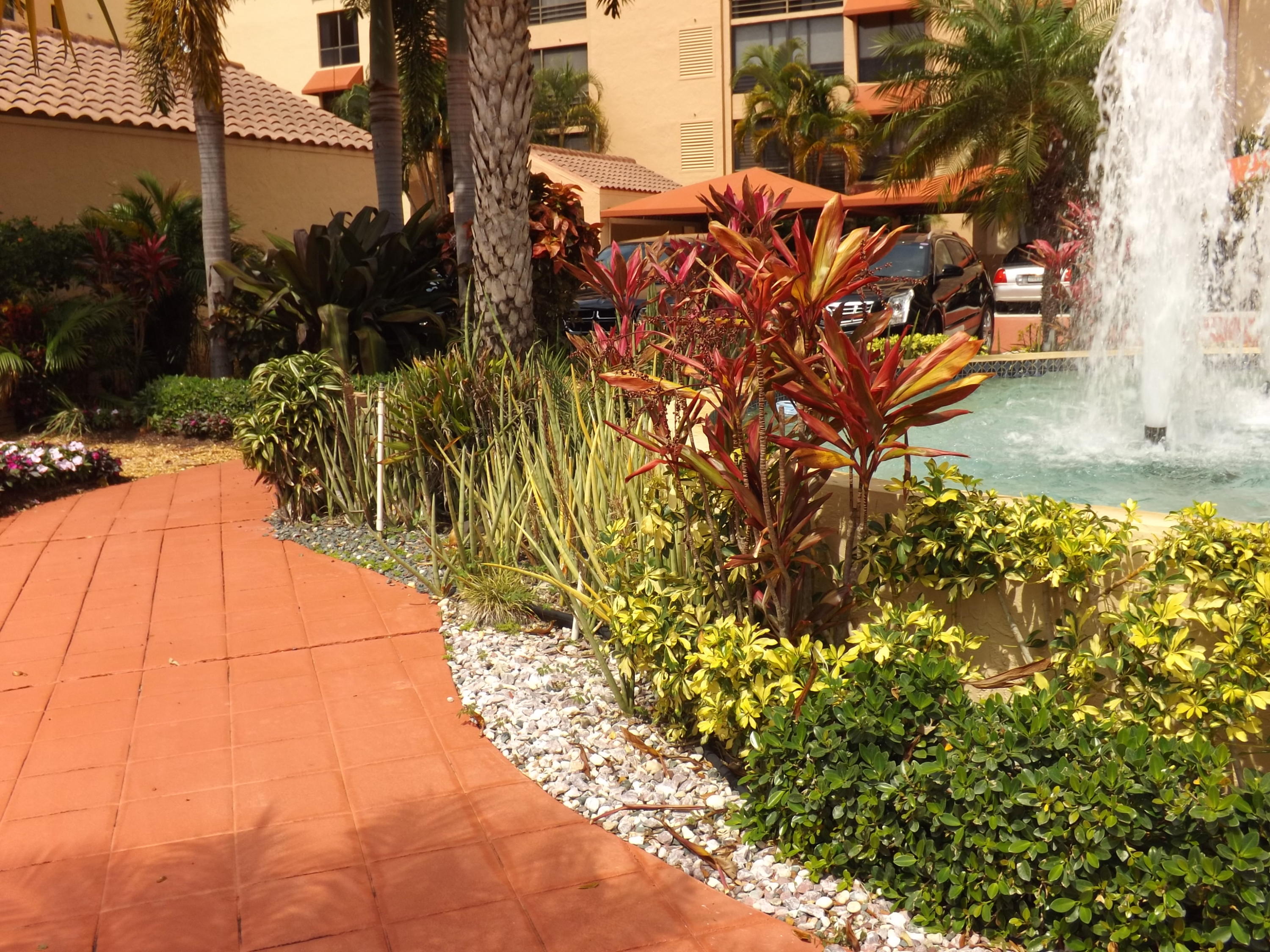 7129 Promenade Drive, Unit 401 Boca Raton, FL 33433 - Photo 69 of 73 DSCF2567