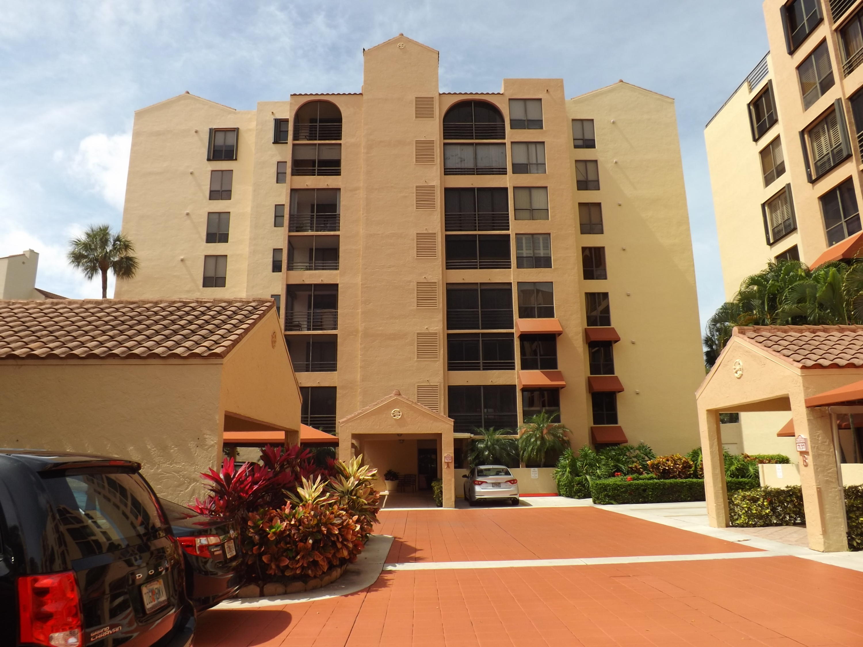7129 Promenade Drive, Unit 401 Boca Raton, FL 33433 - Photo 7 of 73 DSCF2463