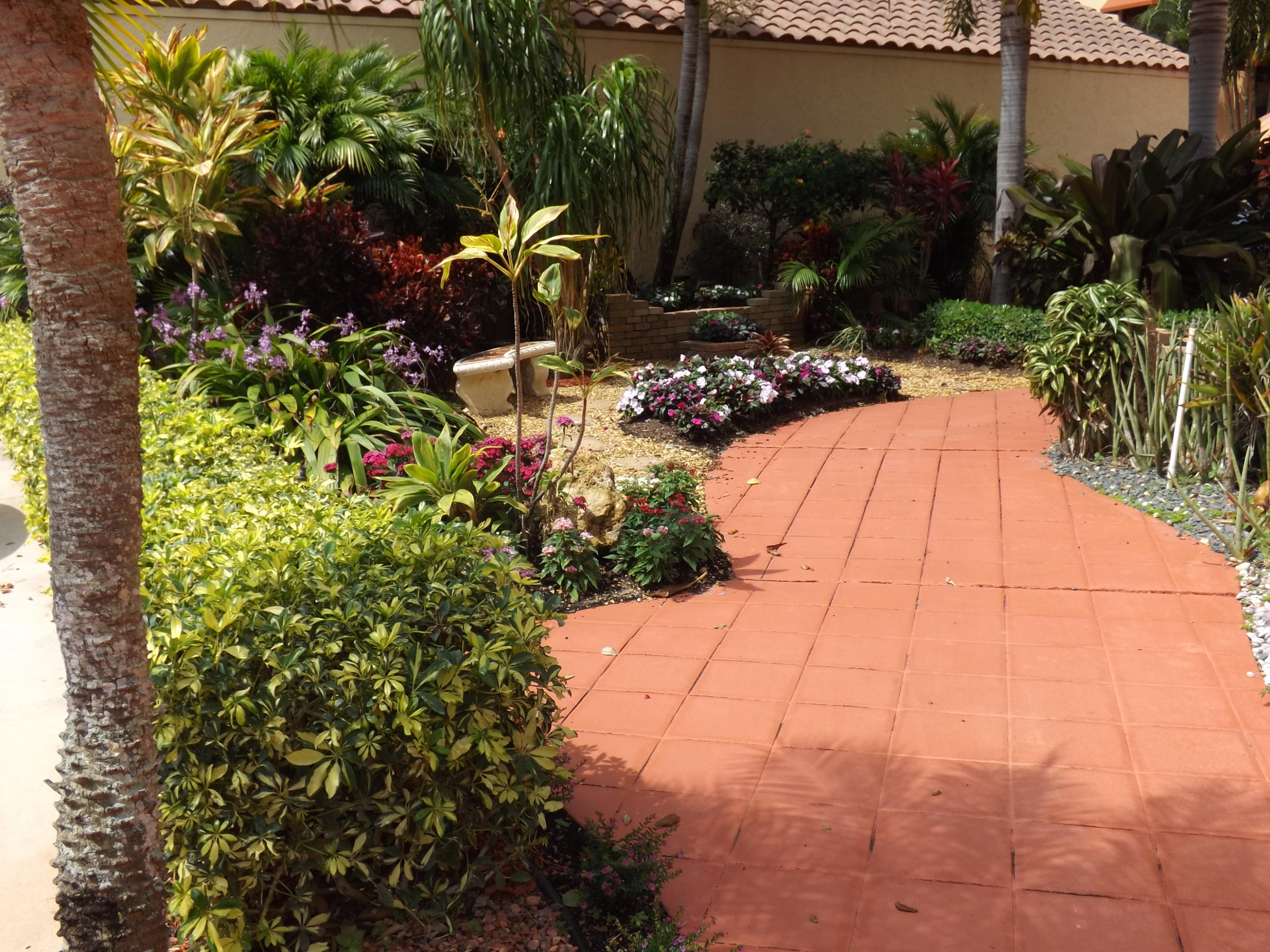 7129 Promenade Drive, Unit 401 Boca Raton, FL 33433 - Photo 71 of 73 DSCF2569