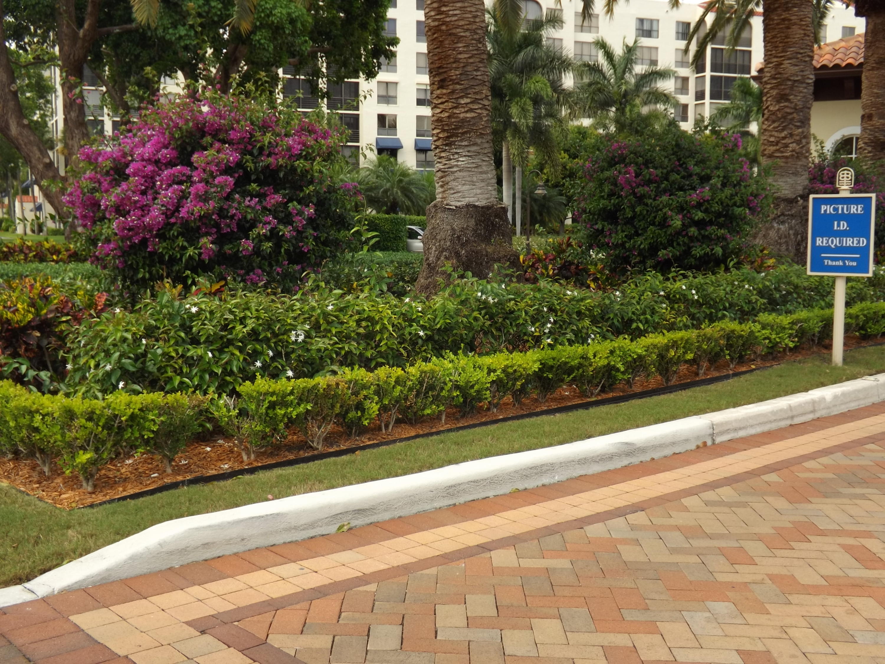 7129 Promenade Drive, Unit 401 Boca Raton, FL 33433 - Photo 73 of 73 DSCF2574