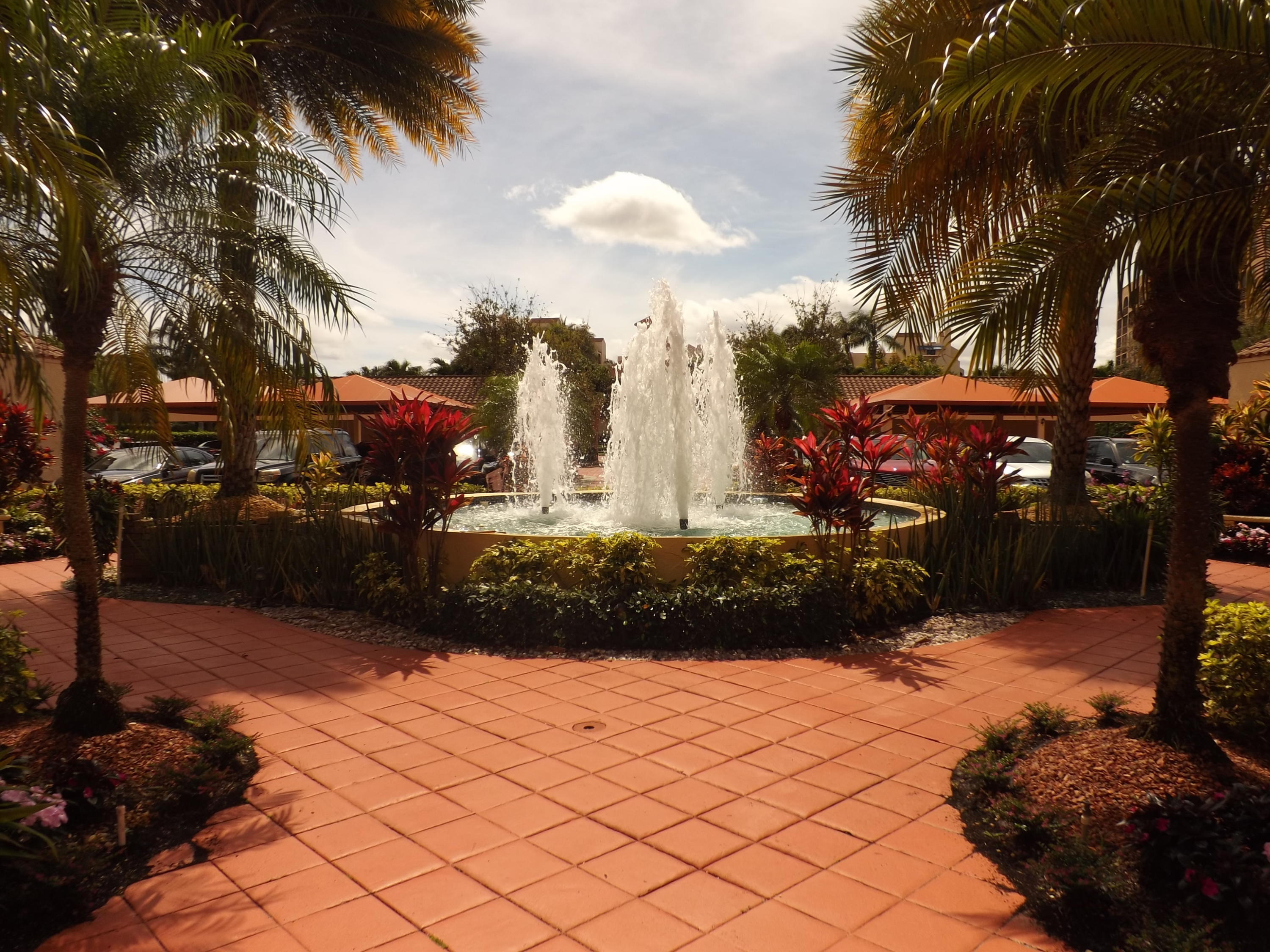 7129 Promenade Drive, Unit 401 Boca Raton, FL 33433 - Photo 8 of 73 DSCF2462