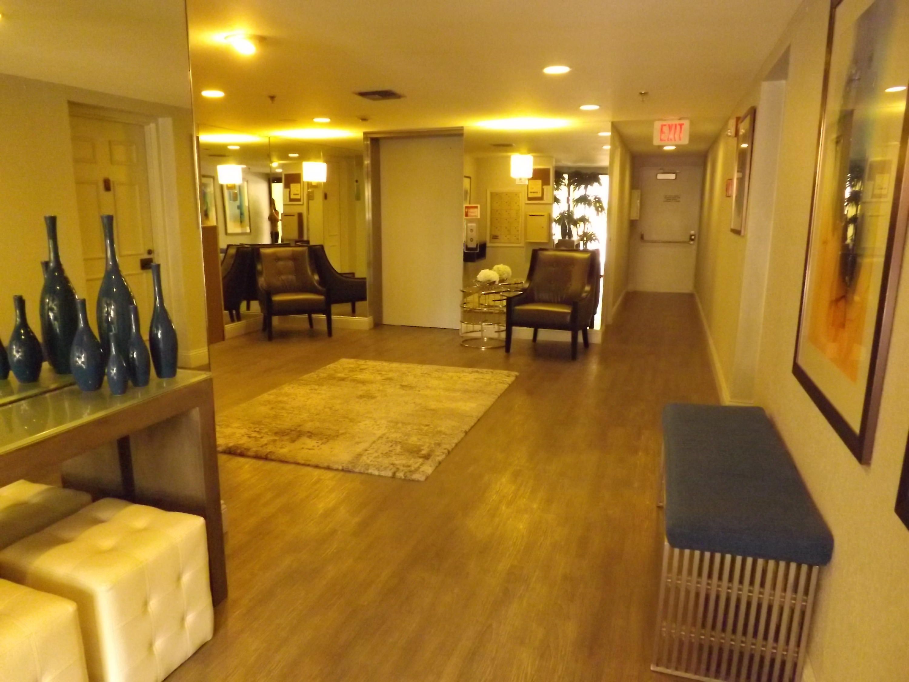 7129 Promenade Drive, Unit 401 Boca Raton, FL 33433 - Photo 9 of 73 DSCF2467