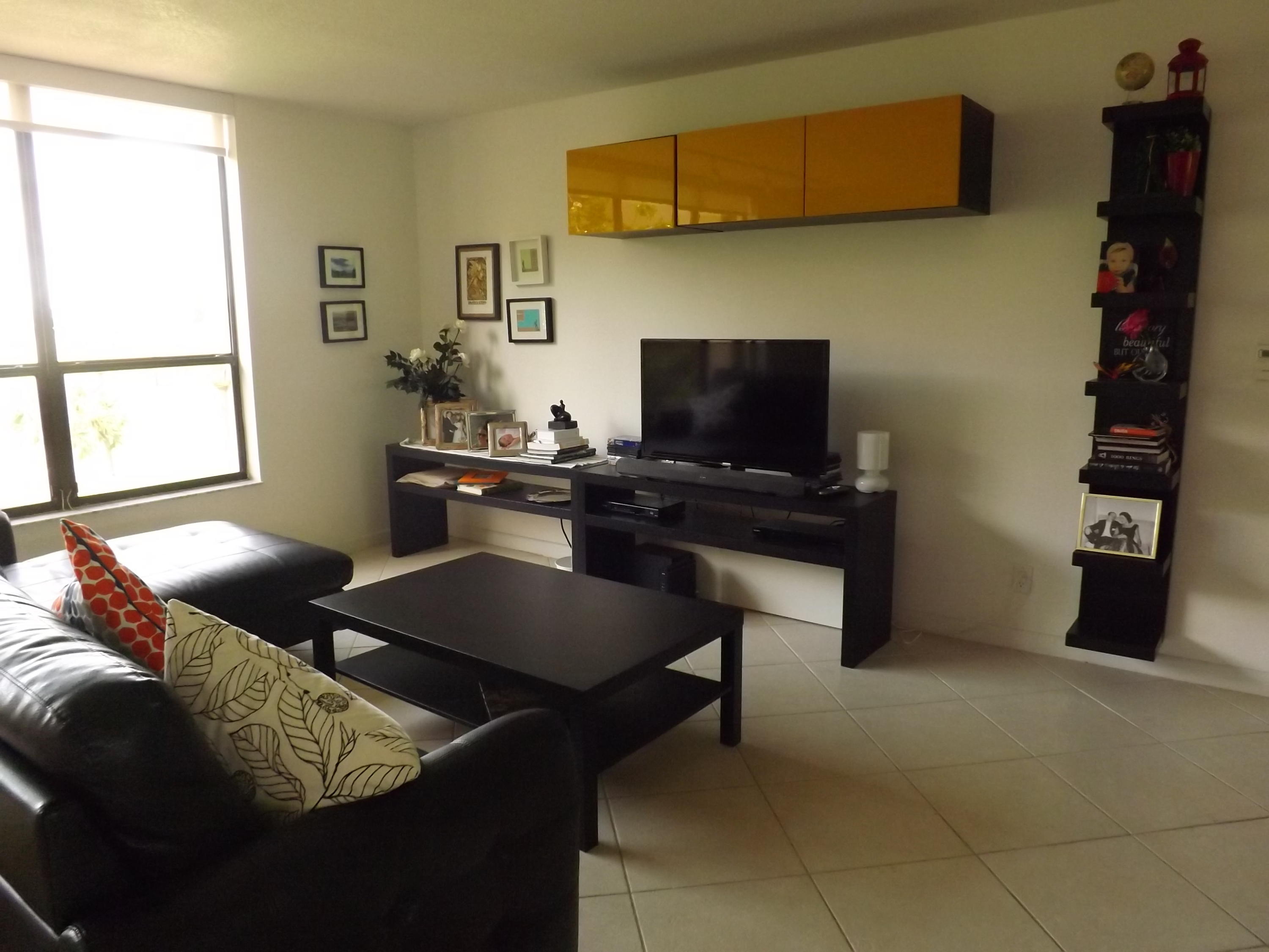 7129 Promenade Drive, Unit 401 Boca Raton, FL 33433 - Photo 10 of 73 DSCF2471