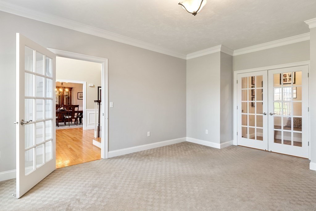 34 Quisset Road Mendon, MA 01756 - Photo 6 of 42 Gallery Image 6