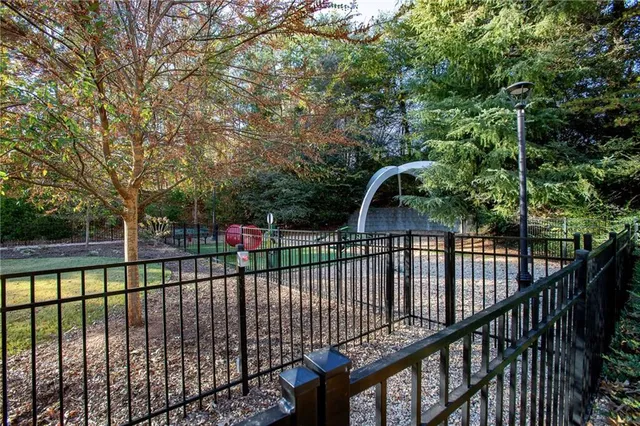 $155,000 | 795 Hammond Drive, Unit 209, Atlanta, GA 30328