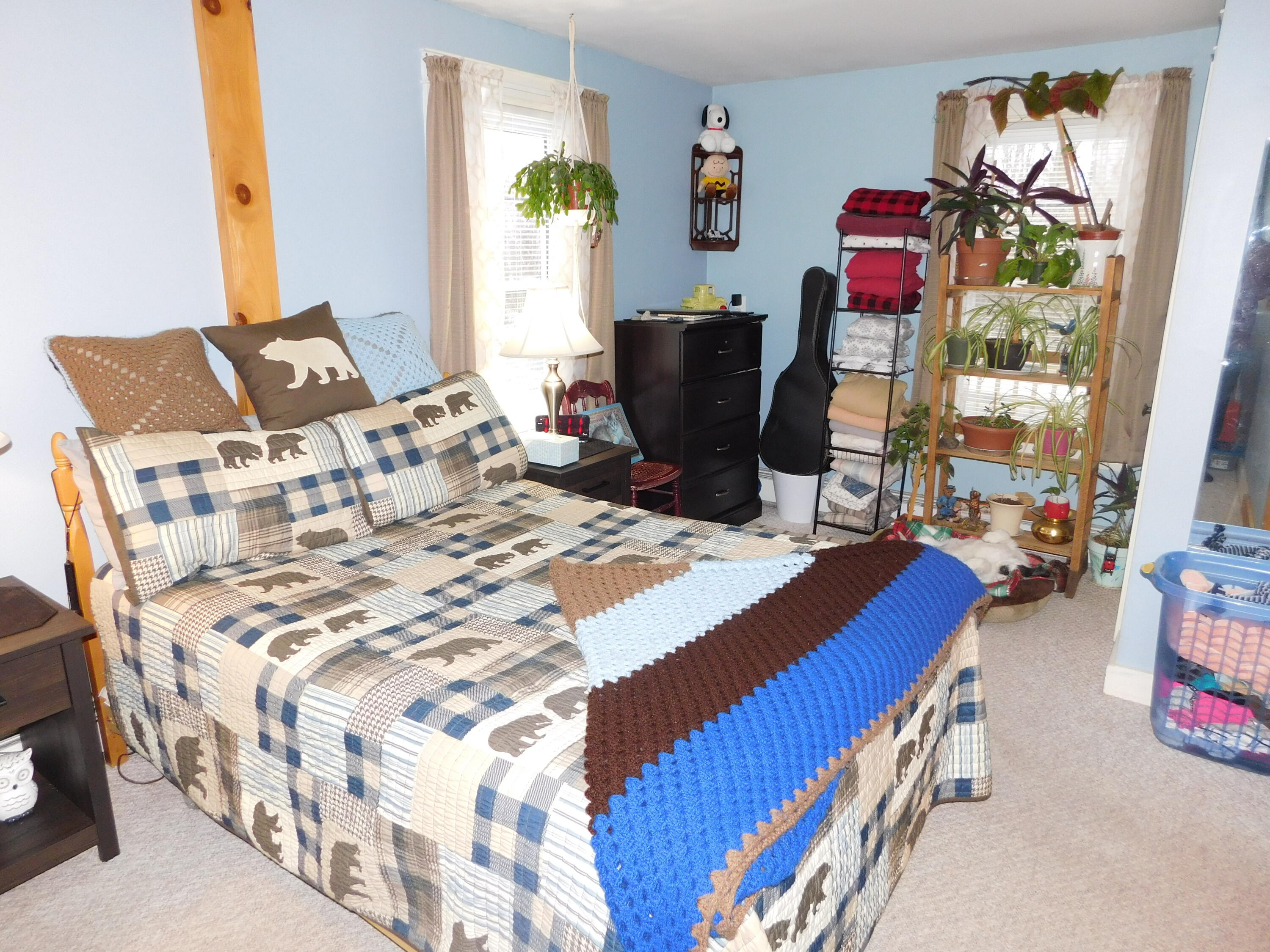 712 Milo Road Dover-Foxcroft, ME 04426 - Photo 12 of 61 DSCN8728
