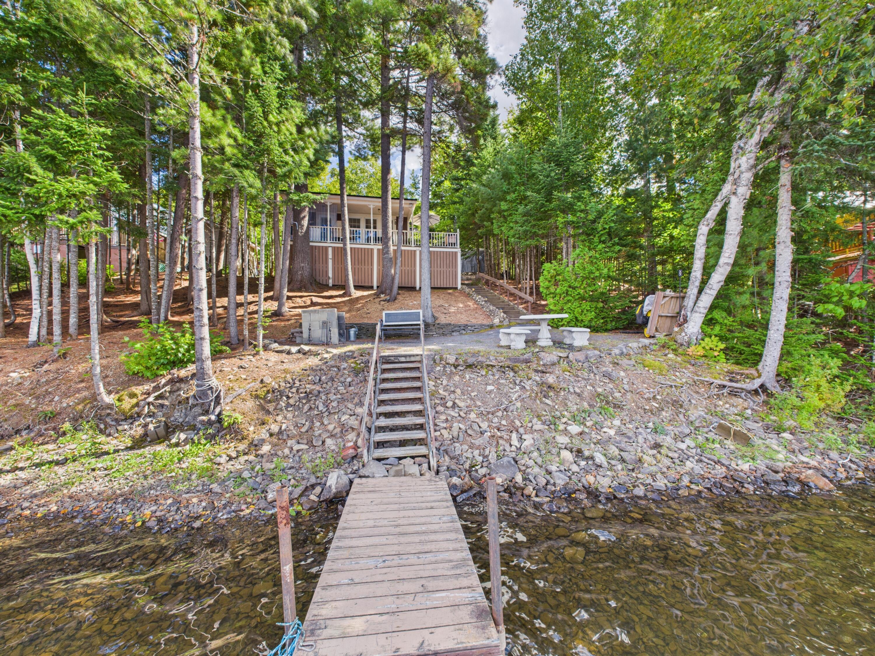 1051 South Shore Road Stockholm, ME 04783 - Photo 26 of 33 CAM05521G0-PR0024-STILL034
