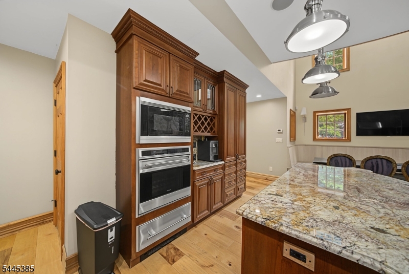 2 Thompson Road Boonton, NJ 07005 - Photo 10 of 50