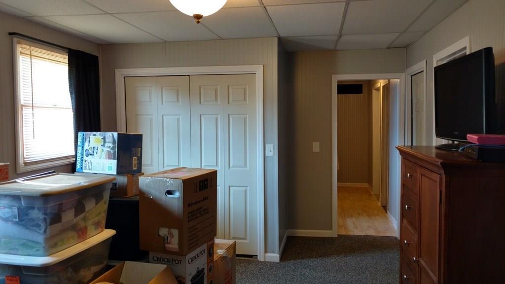 3801 West River Road Sidney, ME 04330 - Photo 25 of 34 Photo
