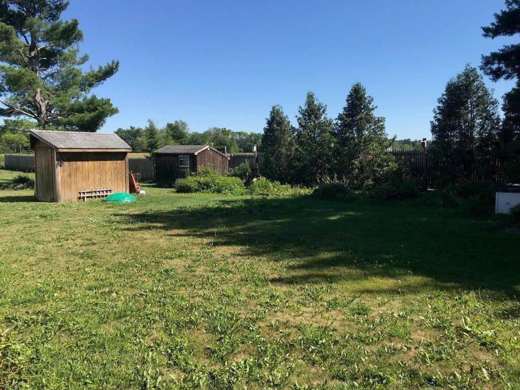 32 New England Road Augusta, ME 04330 - Photo 5 of 15 Photo