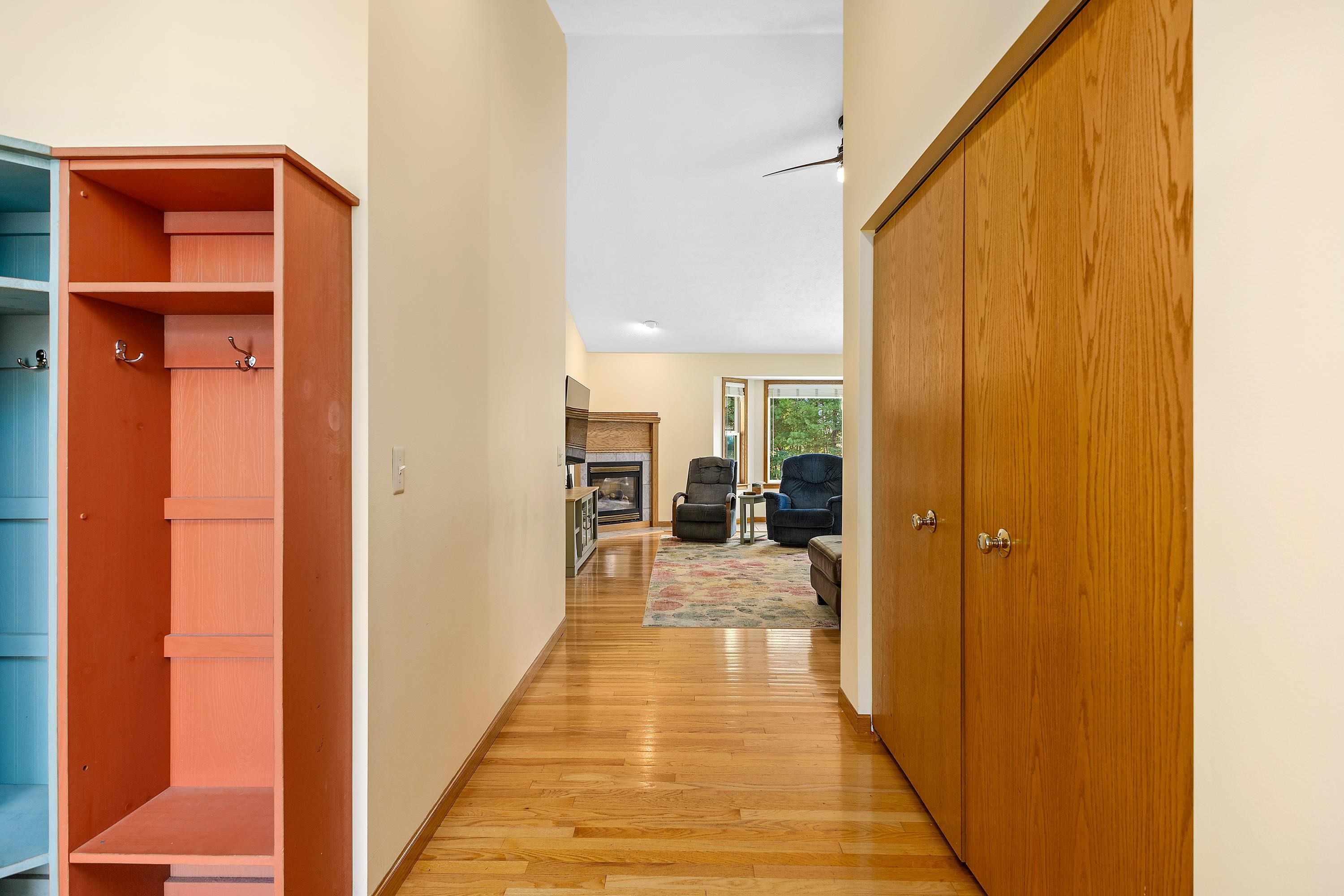 799 Napolean Way Traverse City, MI 49696 - Photo 8 of 61 1929825-12B38BDE-67FC-4C6D-88B0-CA1F0DB37CB3.JPG