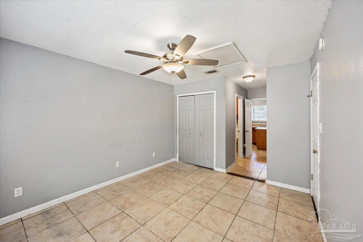 8298 Kause Road Pensacola, FL 32506 - Photo 14 of 29 Gallery Image 14