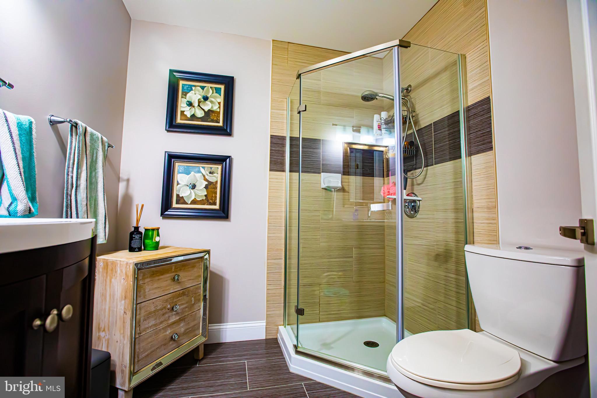 22 Hamlet Road Levittown, PA 19056 - Photo 12 of 43 Gallery Image 12
