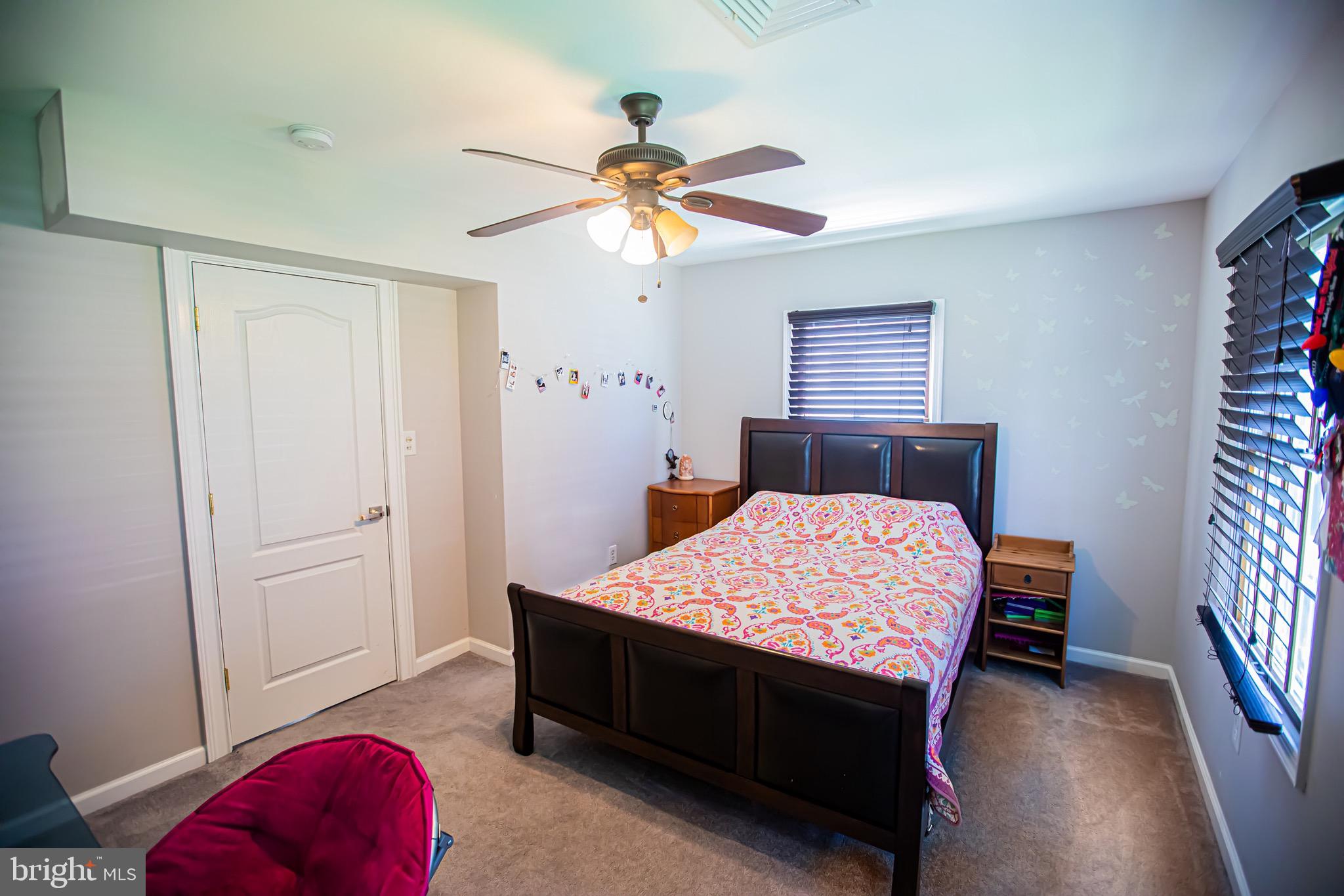 22 Hamlet Road Levittown, PA 19056 - Photo 13 of 43 Gallery Image 13