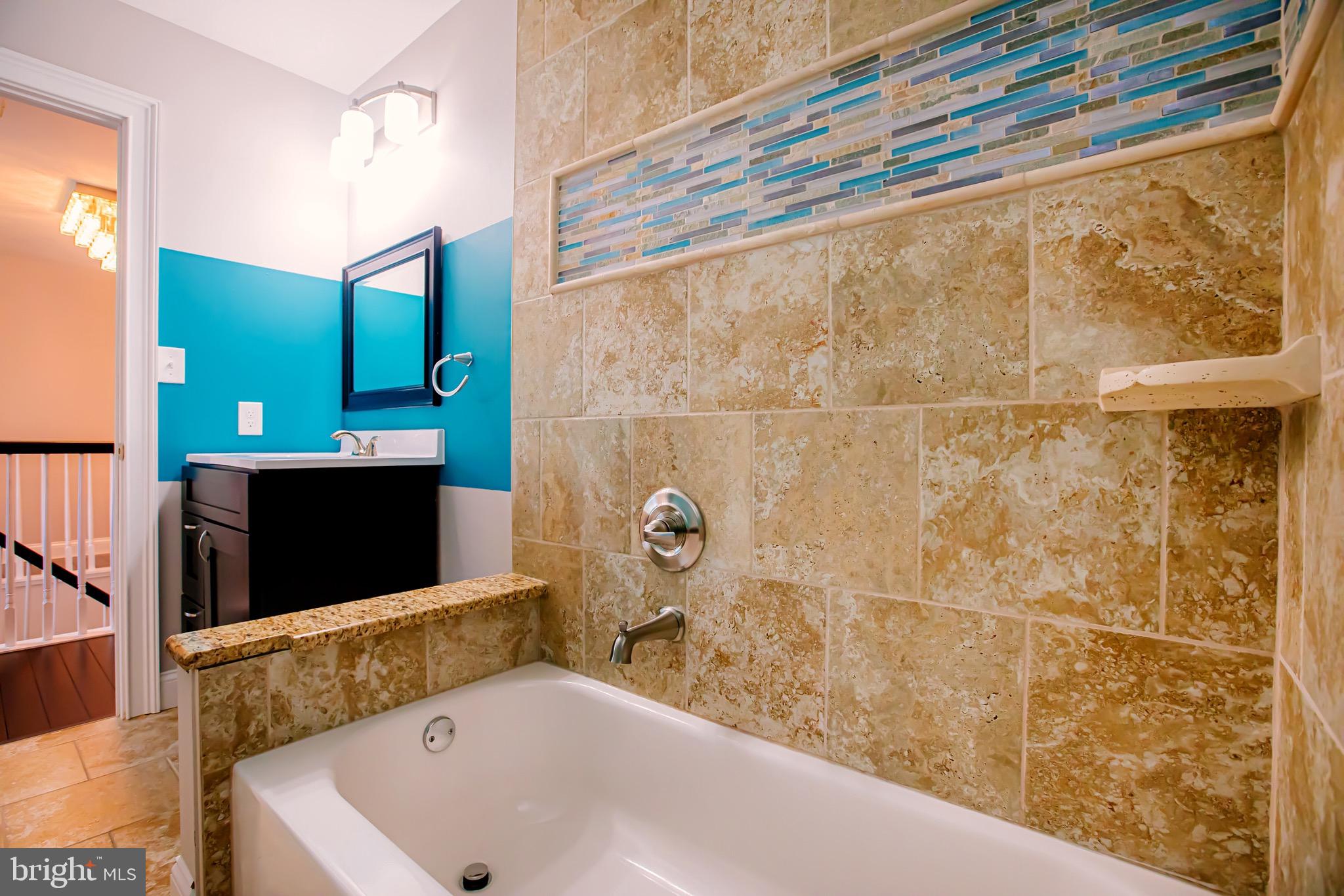 22 Hamlet Road Levittown, PA 19056 - Photo 16 of 43 Gallery Image 16