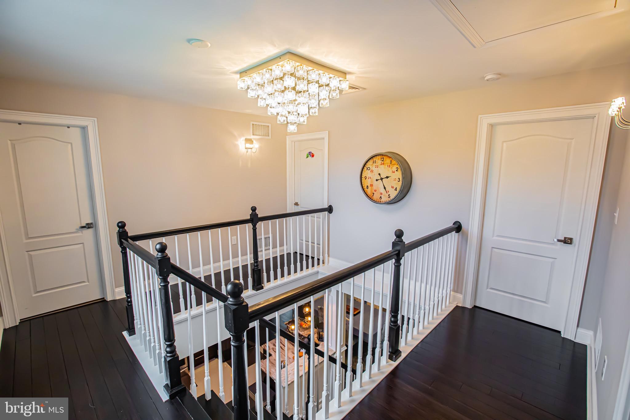 22 Hamlet Road Levittown, PA 19056 - Photo 19 of 43 Gallery Image 19