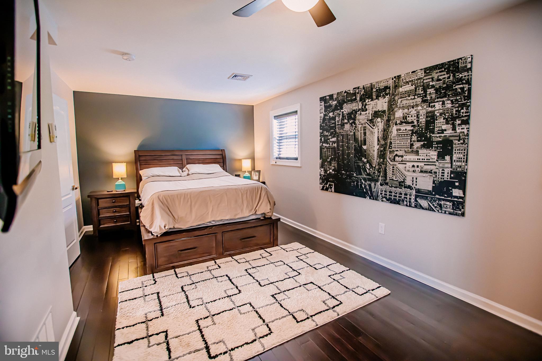 22 Hamlet Road Levittown, PA 19056 - Photo 21 of 43 Gallery Image 21