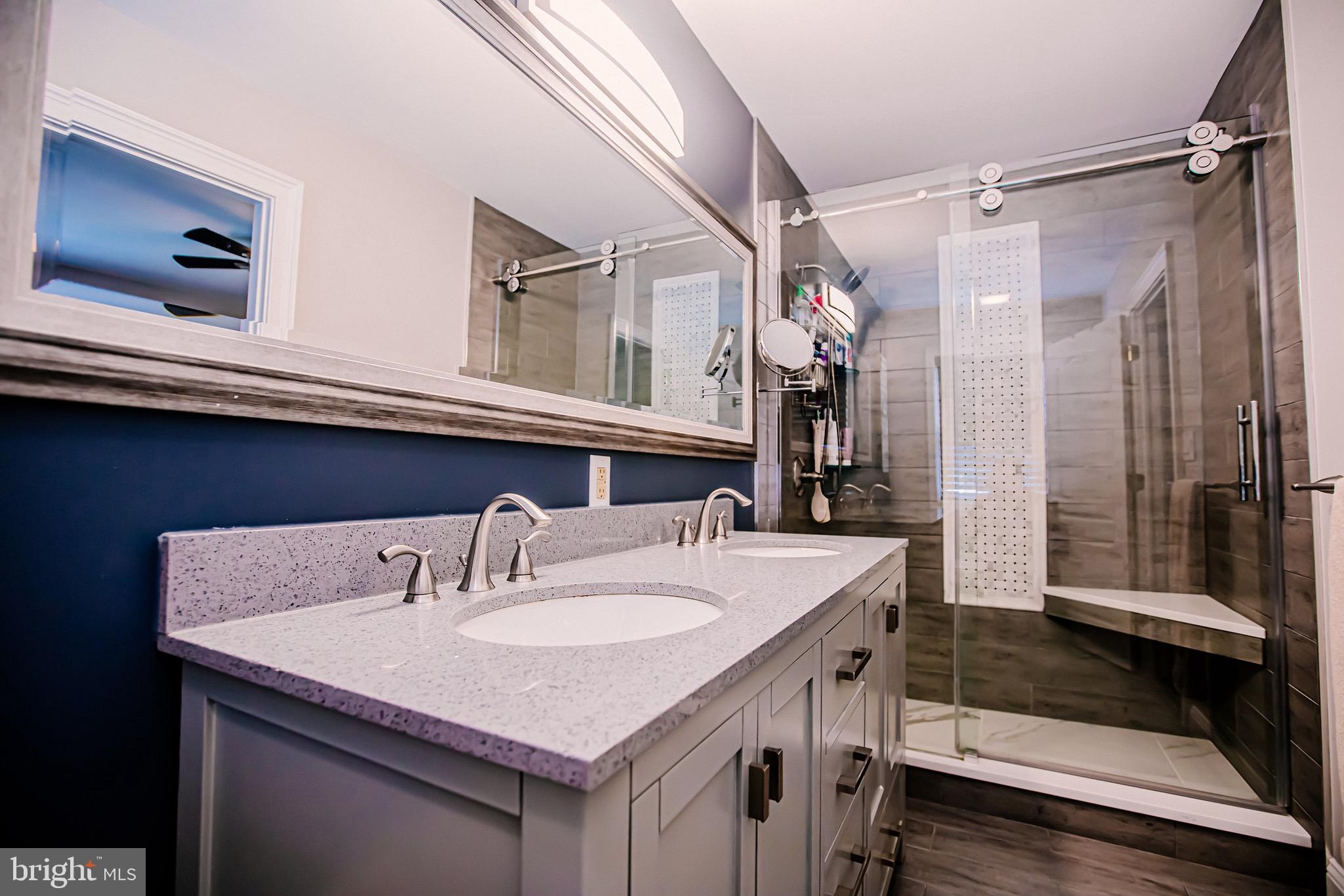 22 Hamlet Road Levittown, PA 19056 - Photo 22 of 43 Gallery Image 22